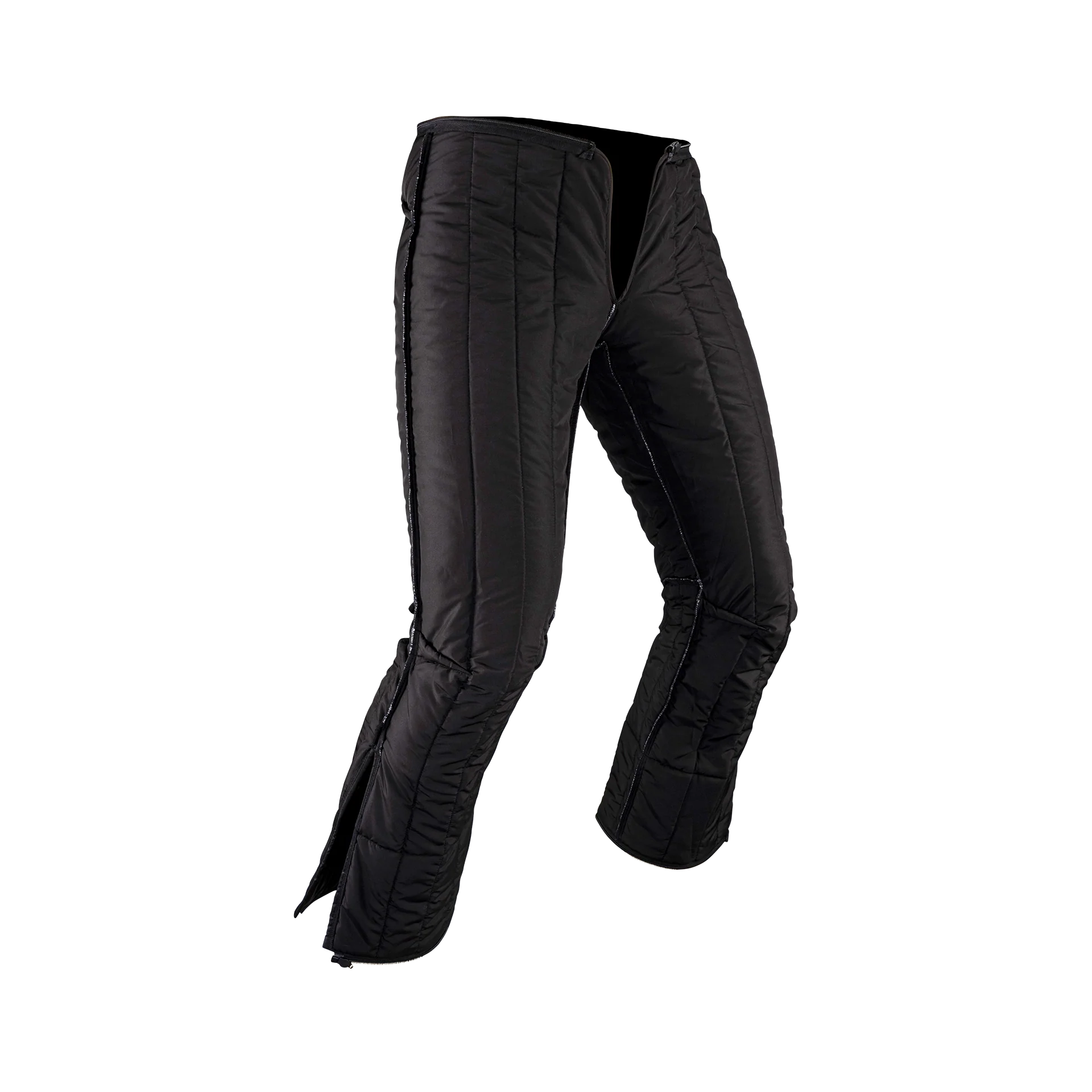 Pant ADV MultiTour 7.5