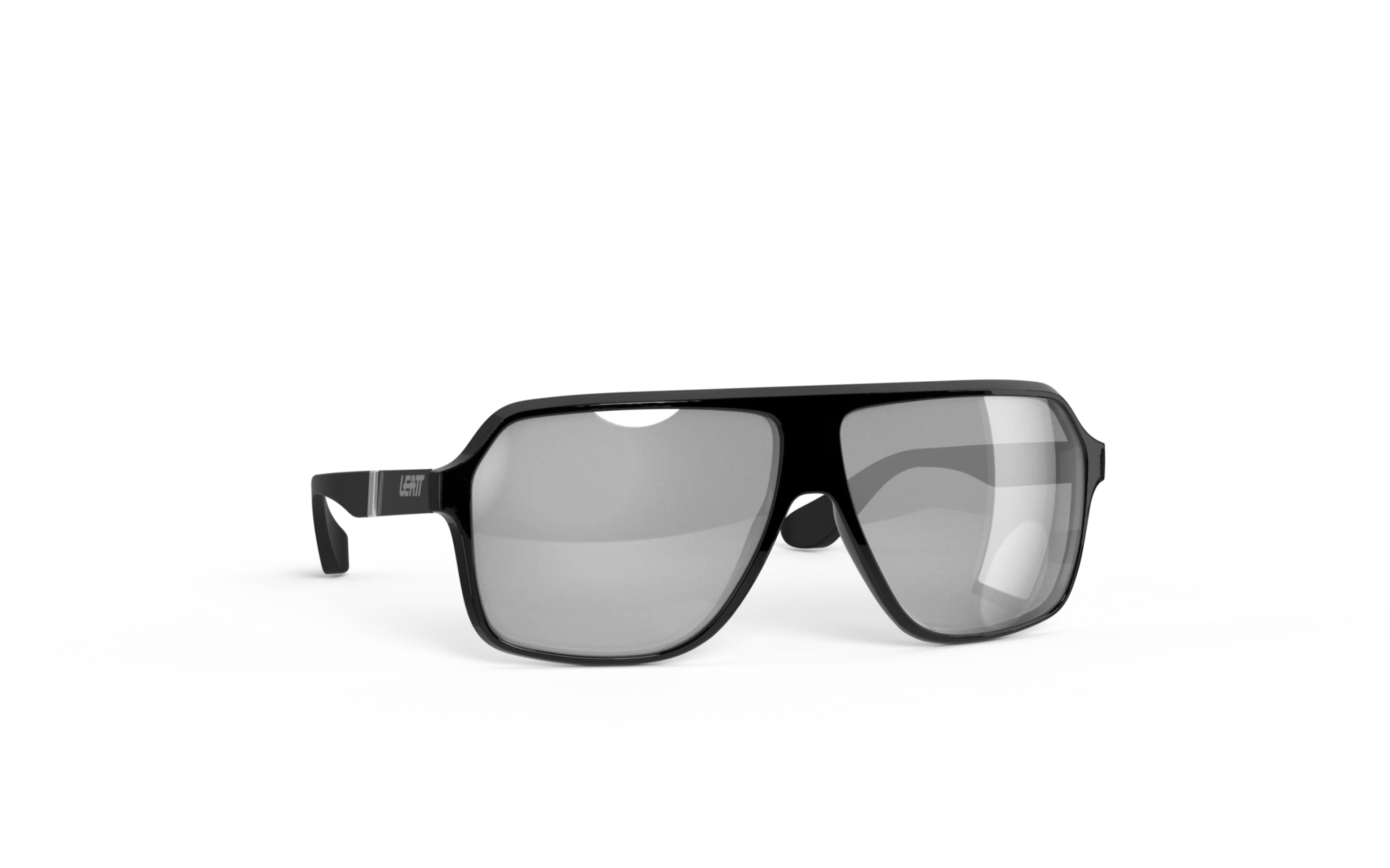 Sunglasses TheViz Andes