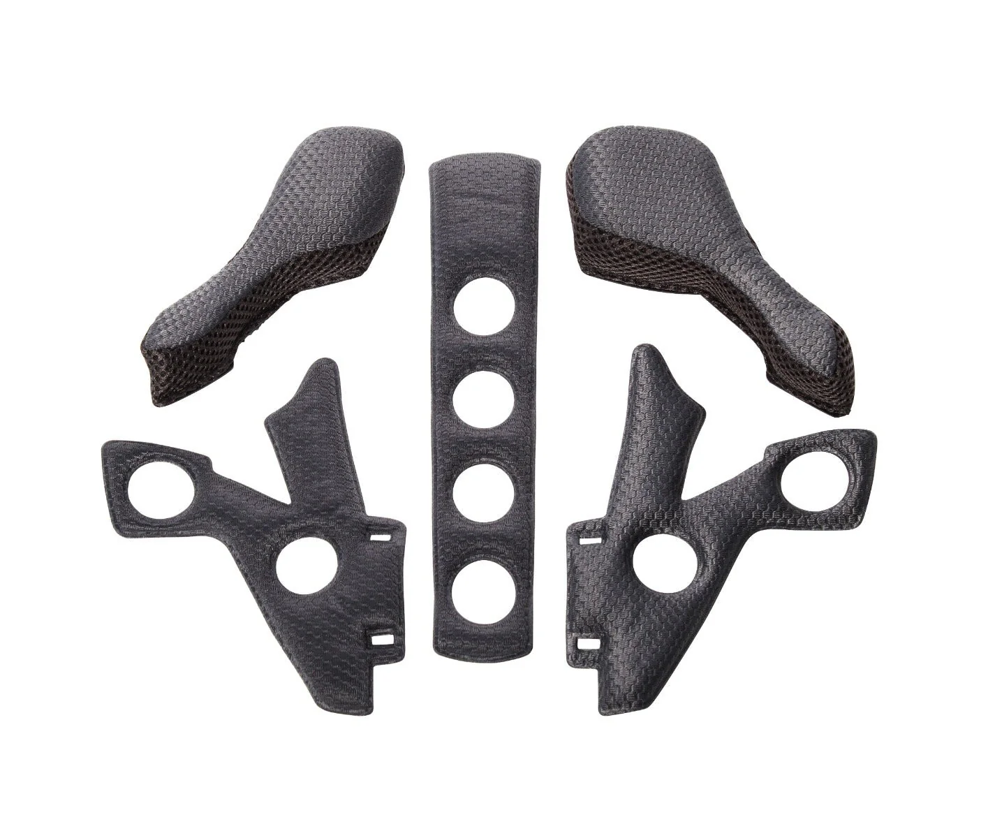 Inner liner kit MTB Enduro 3.0 2023-