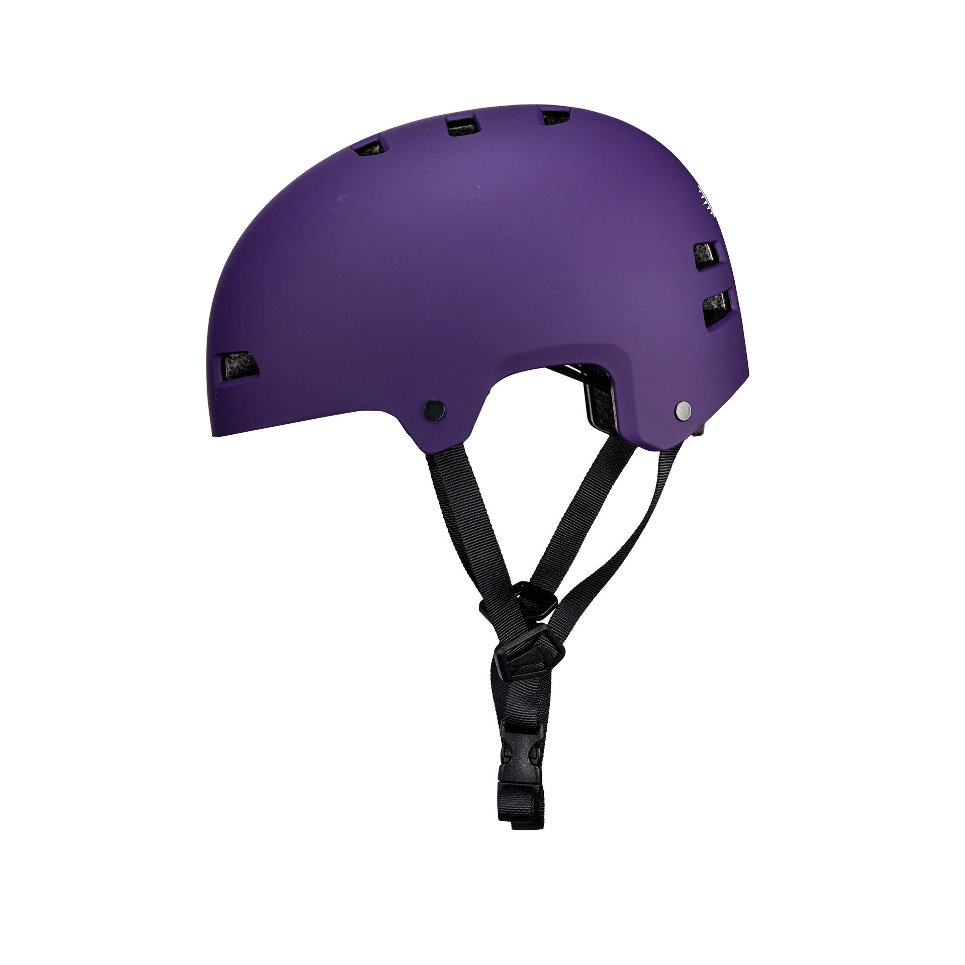 Helmet MTB Urban 2.0