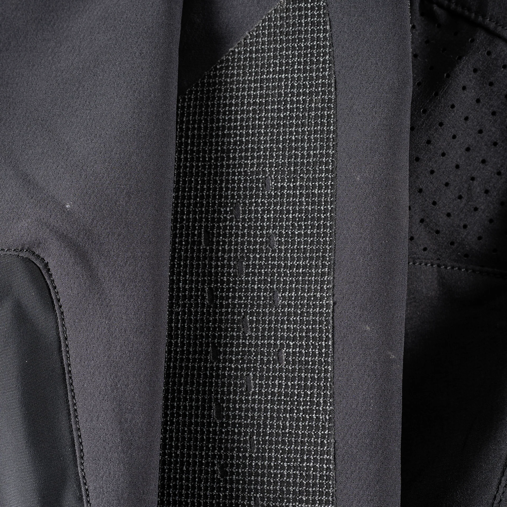 Pants MTB Gravity 3.0