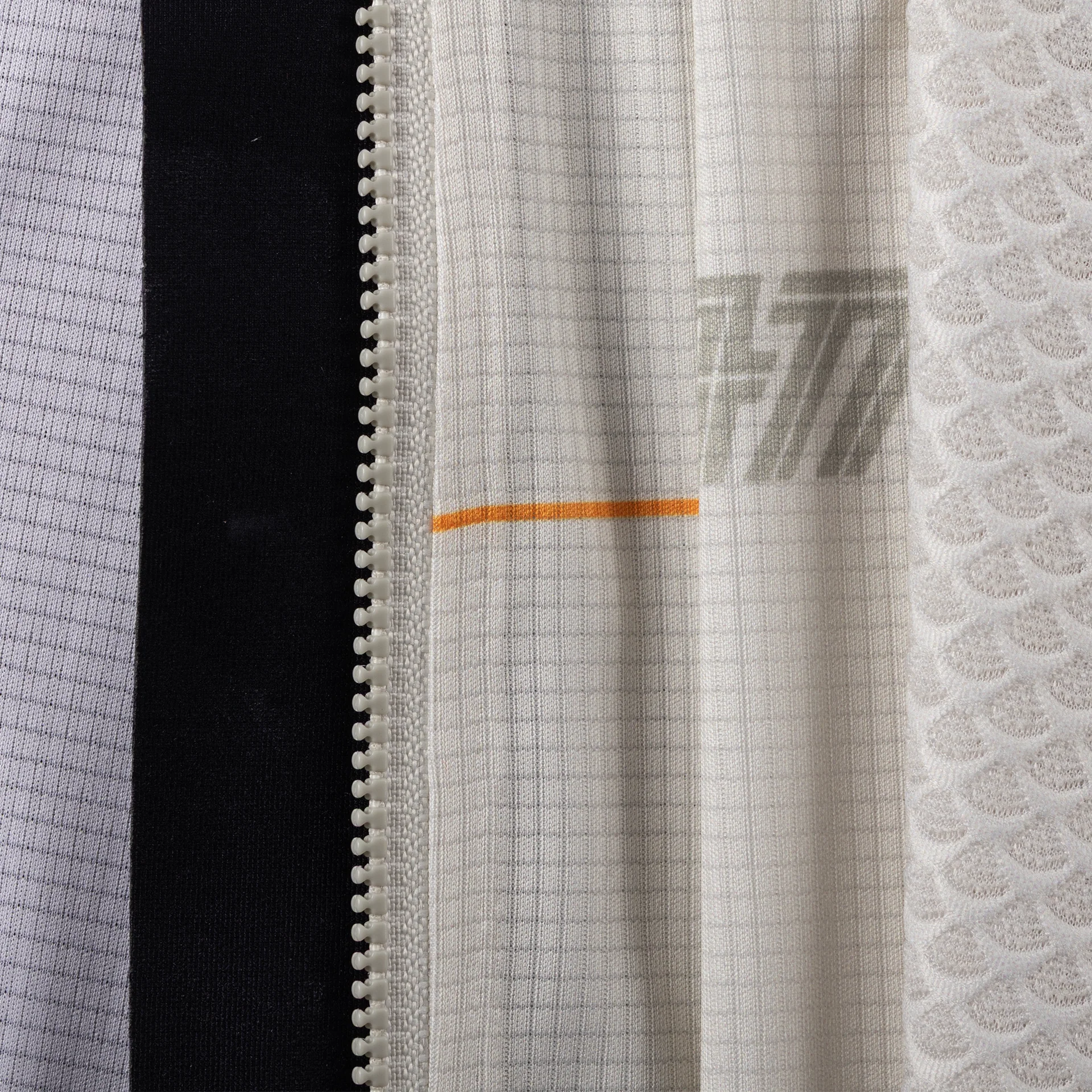 Jersey MTB Endurance 6.0