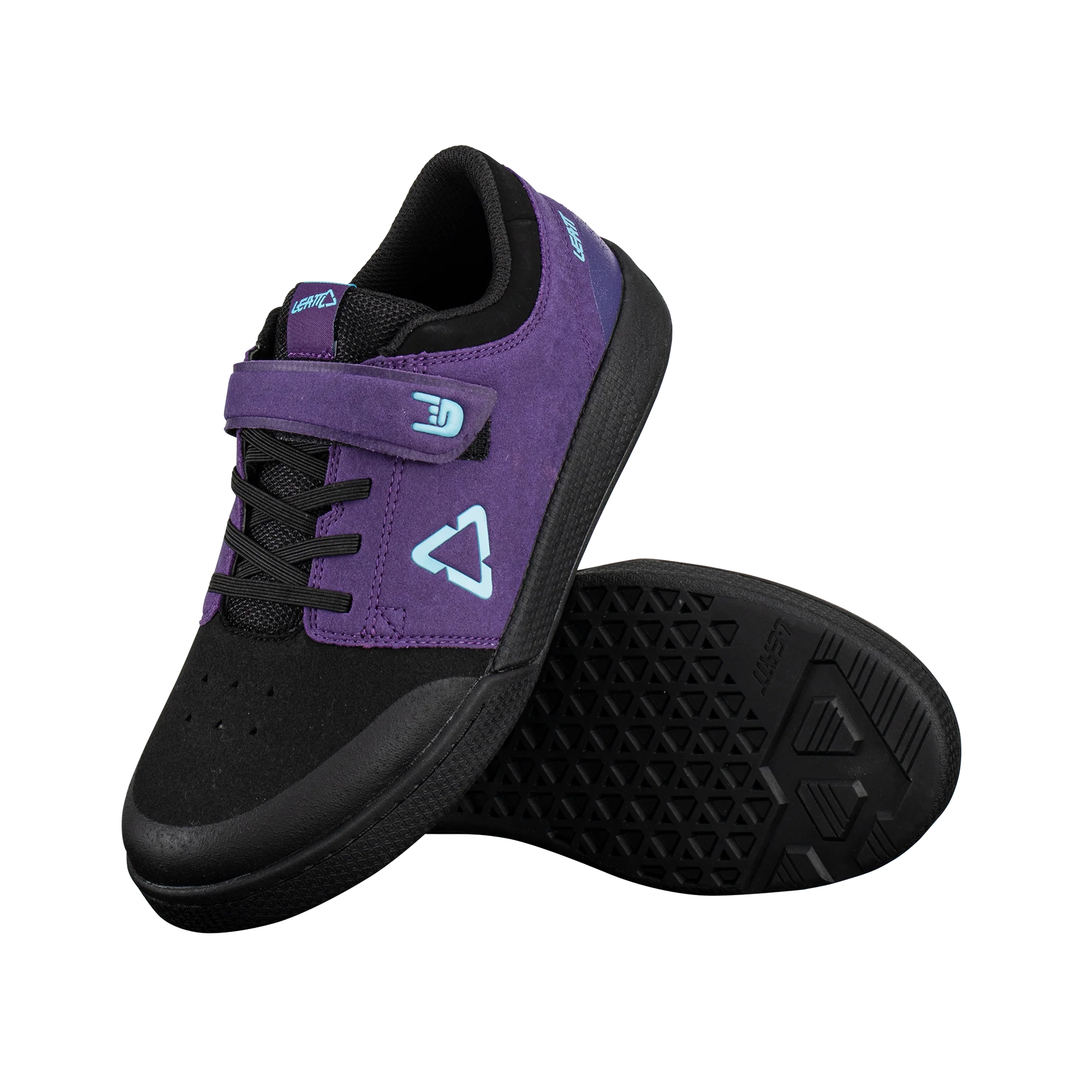 Shoes Flat 2.0 - Junior