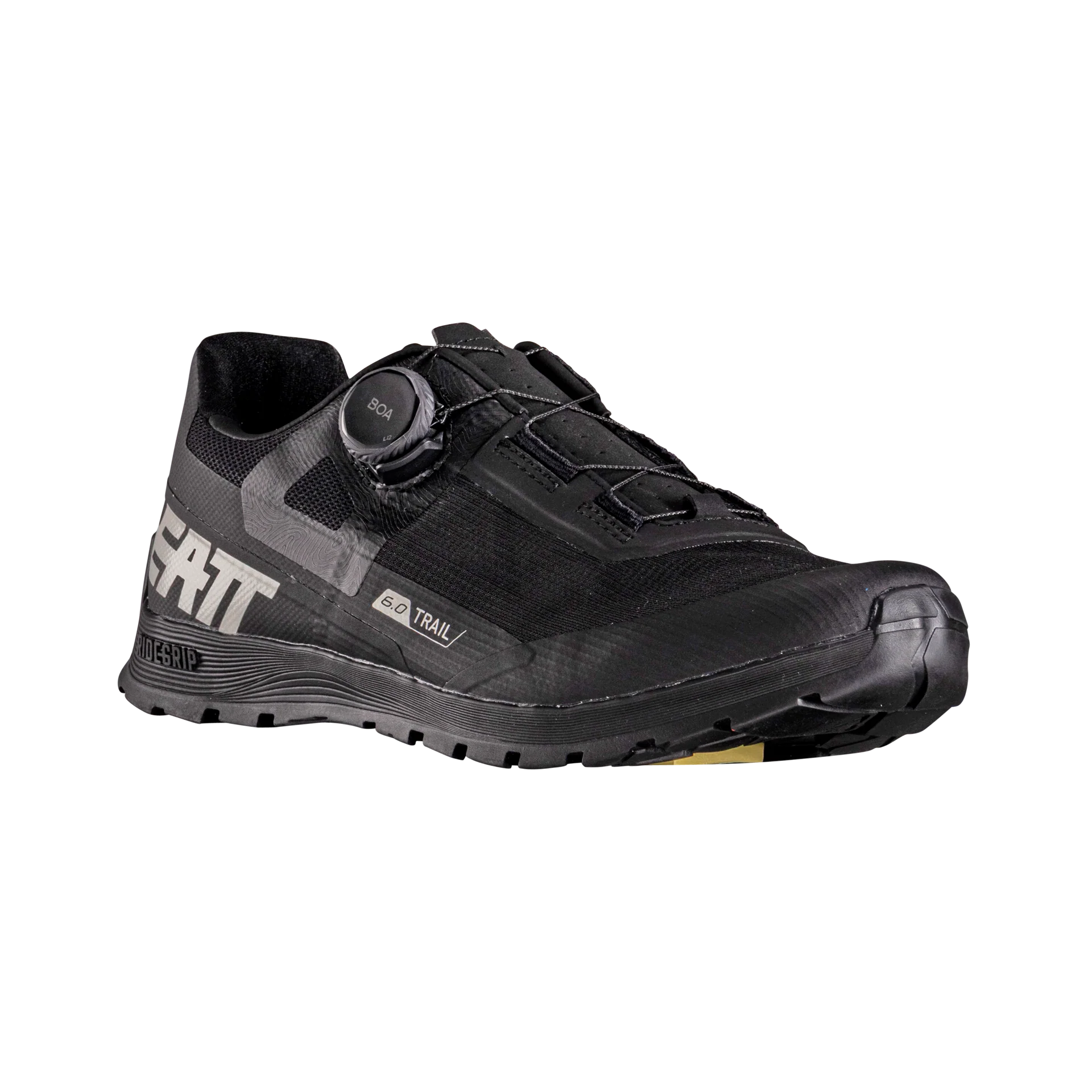 Shoes ProClip 6.0 Trail Boa