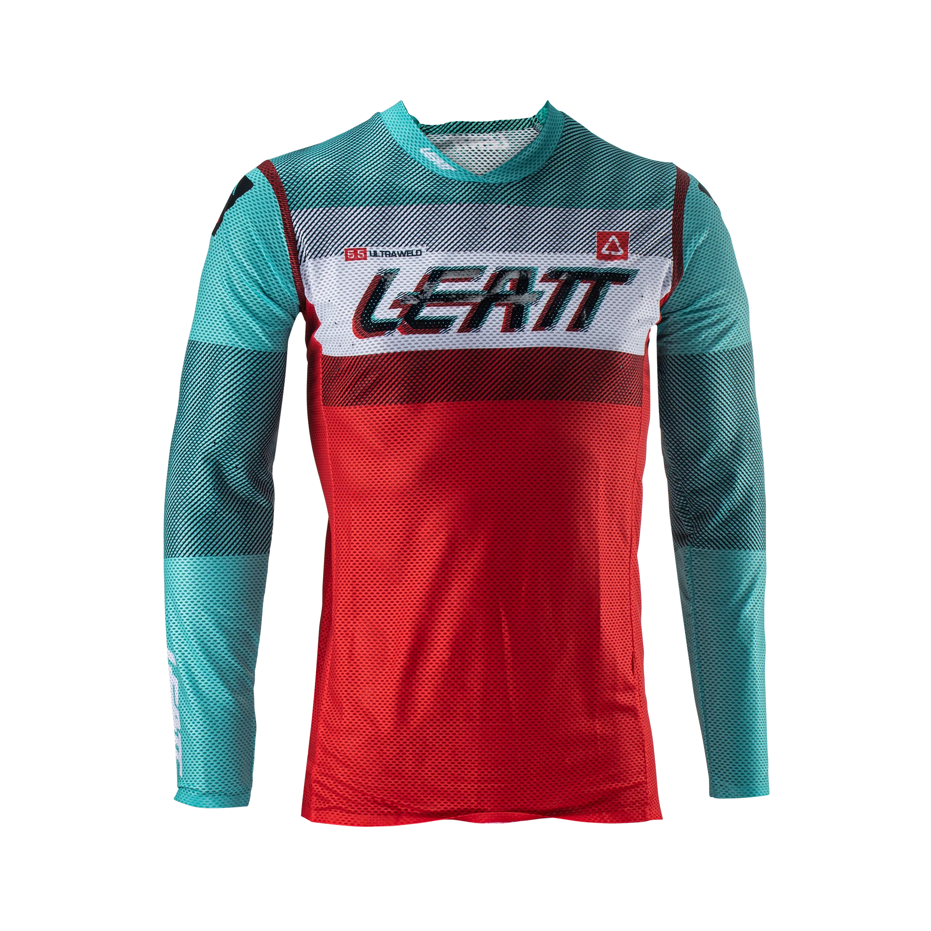 Jersey Moto 5.5 UltraWeld -V25