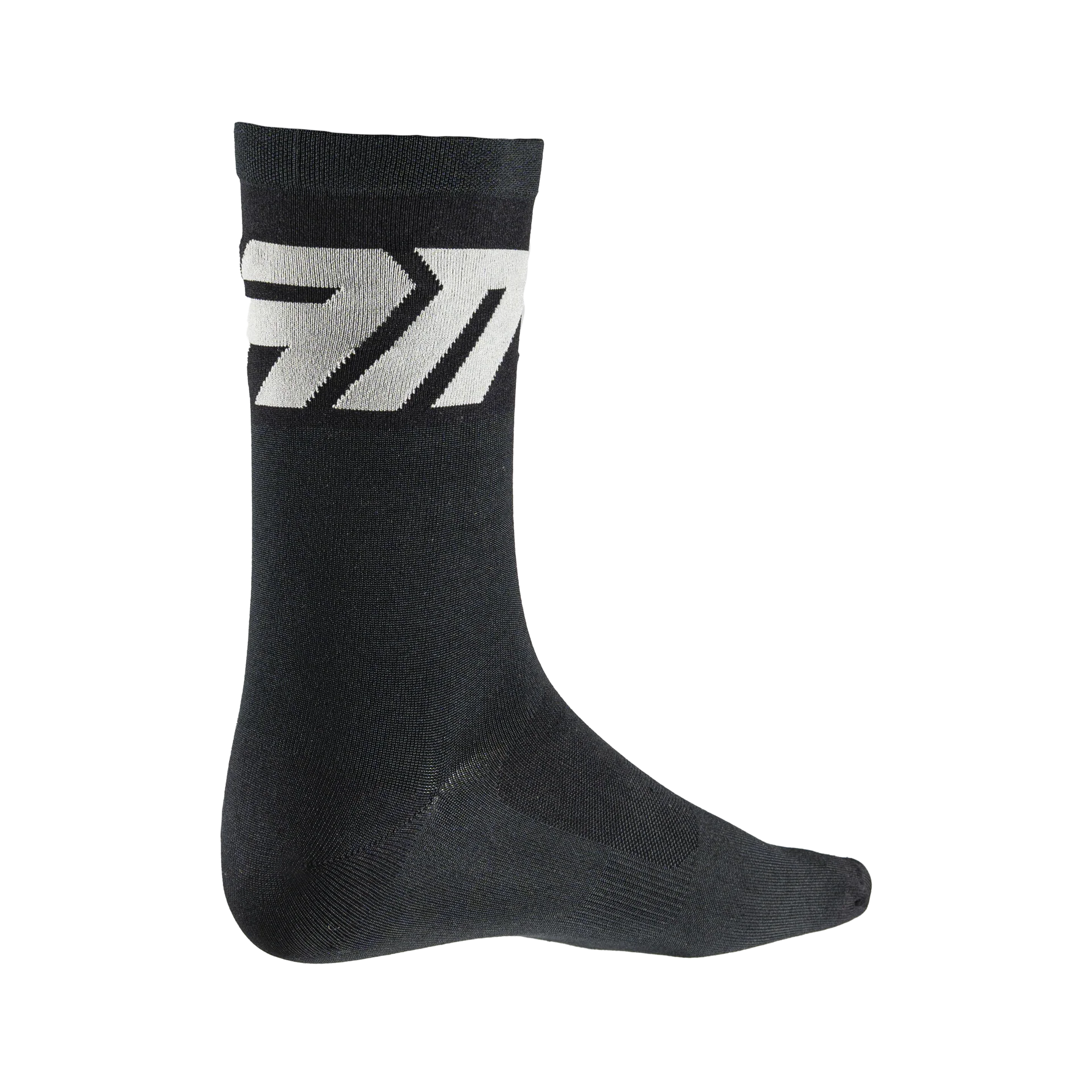 Socks MTB Endurance