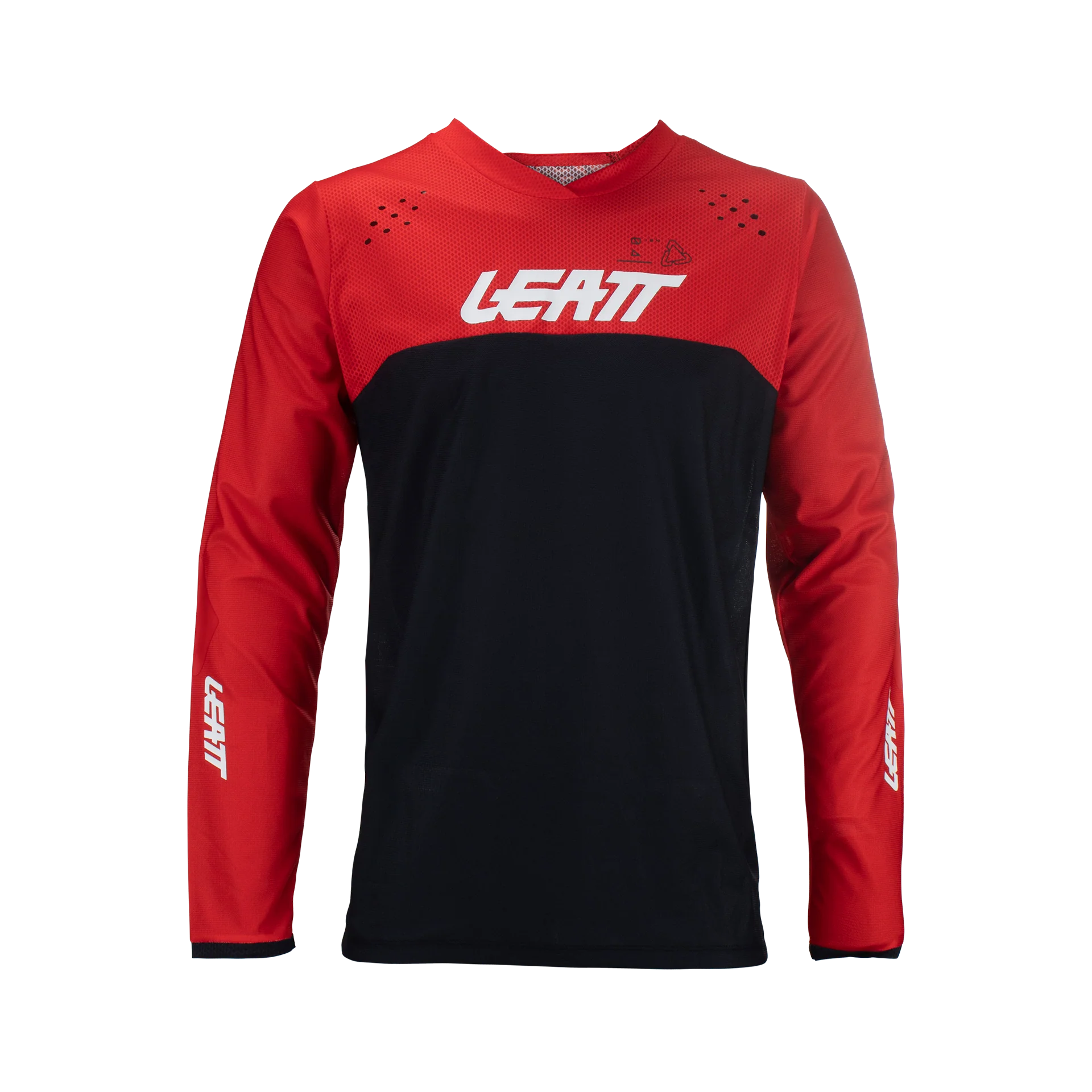 Jersey Moto 4.5 Enduro
