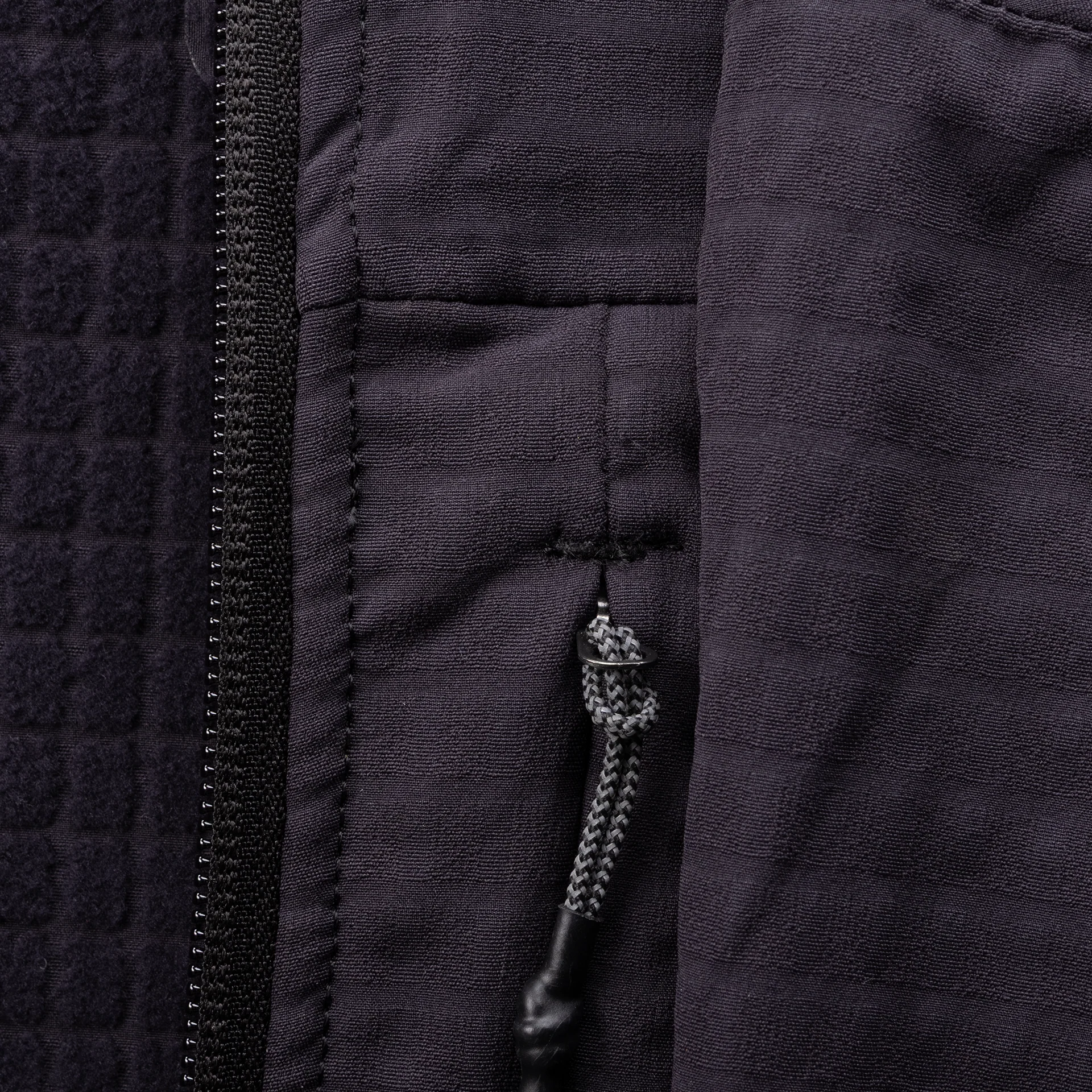 Jacket MTB ThermaFlow 5.0 - Women