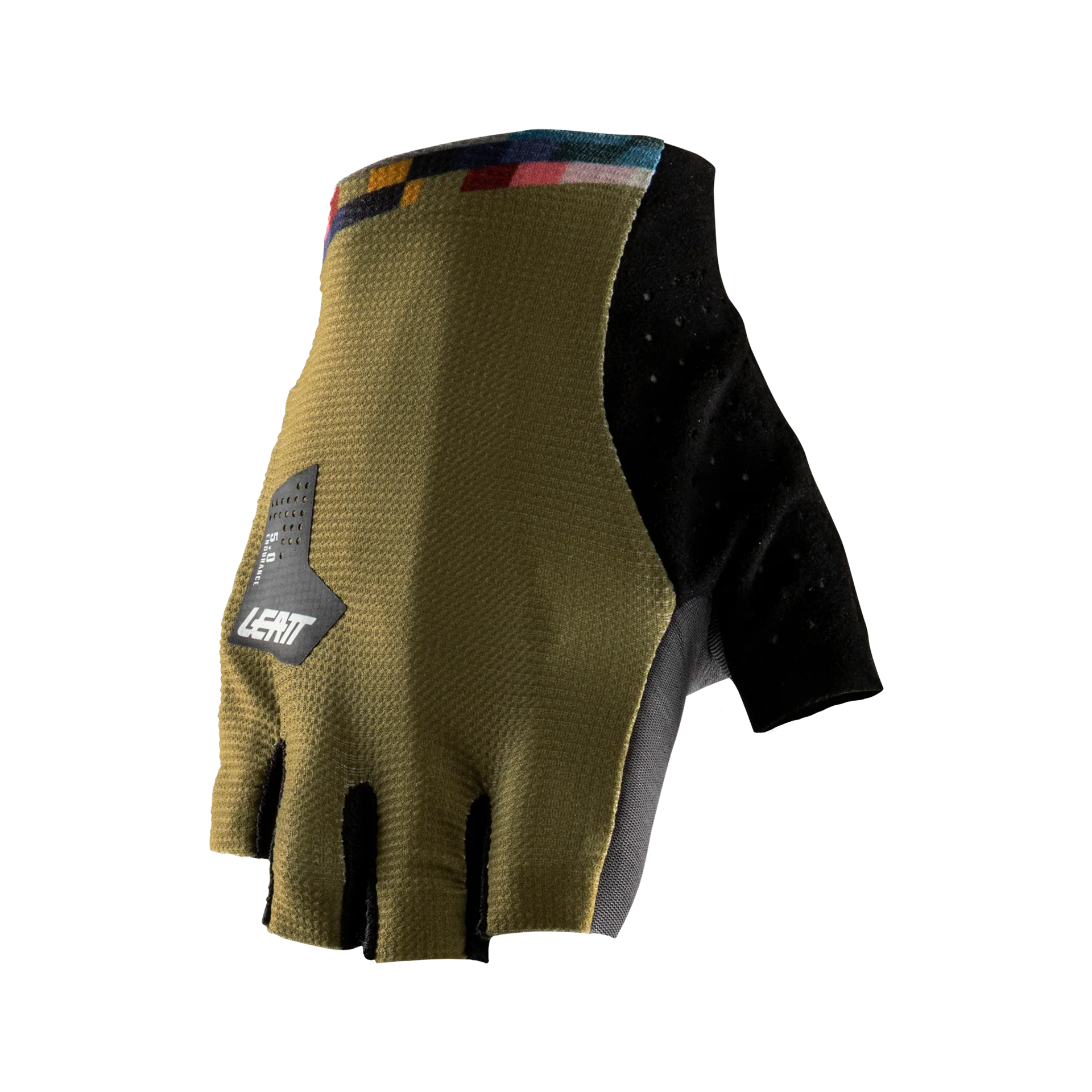 Gloves MTB 5.0 Endurance - Women