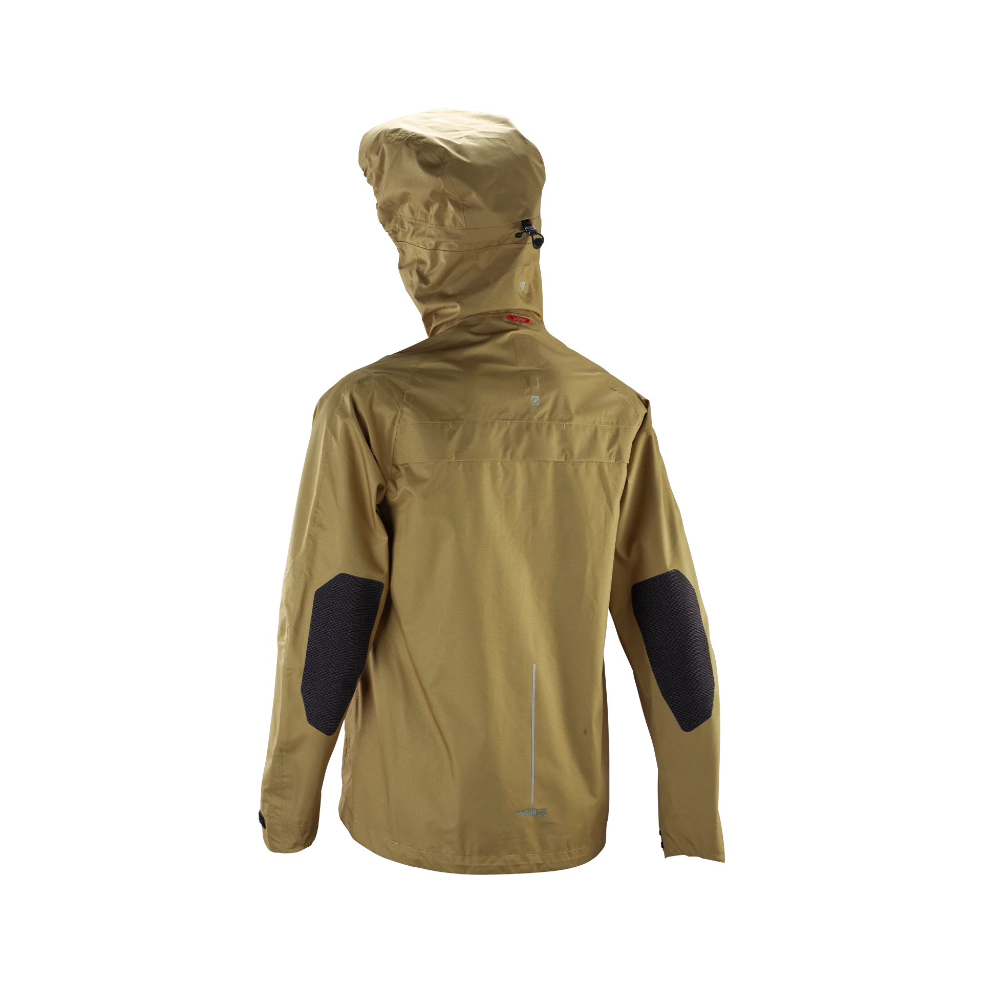 Jacket MTB HydraDri 3.0 - Women