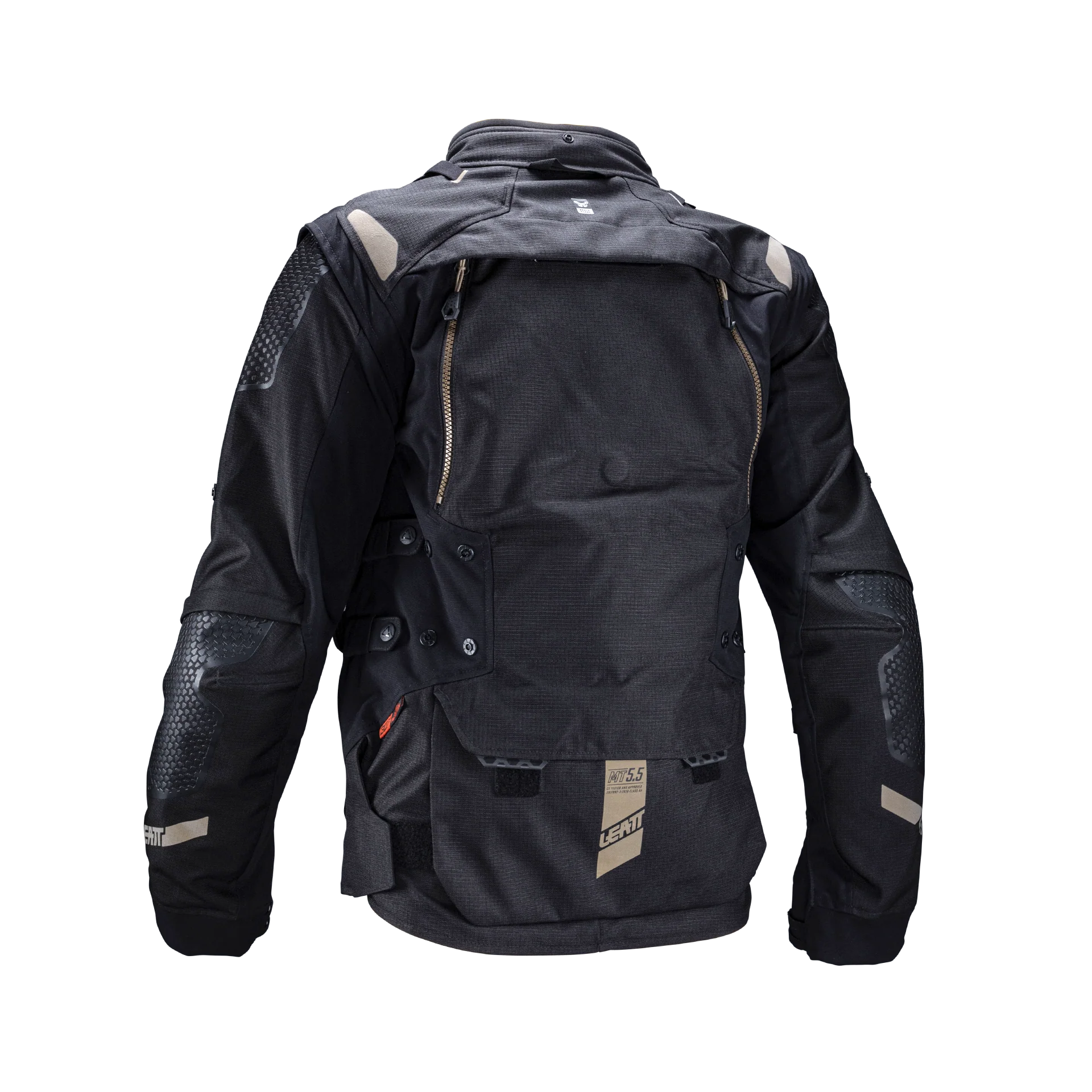 Jacket ADV MultiTour 7.5