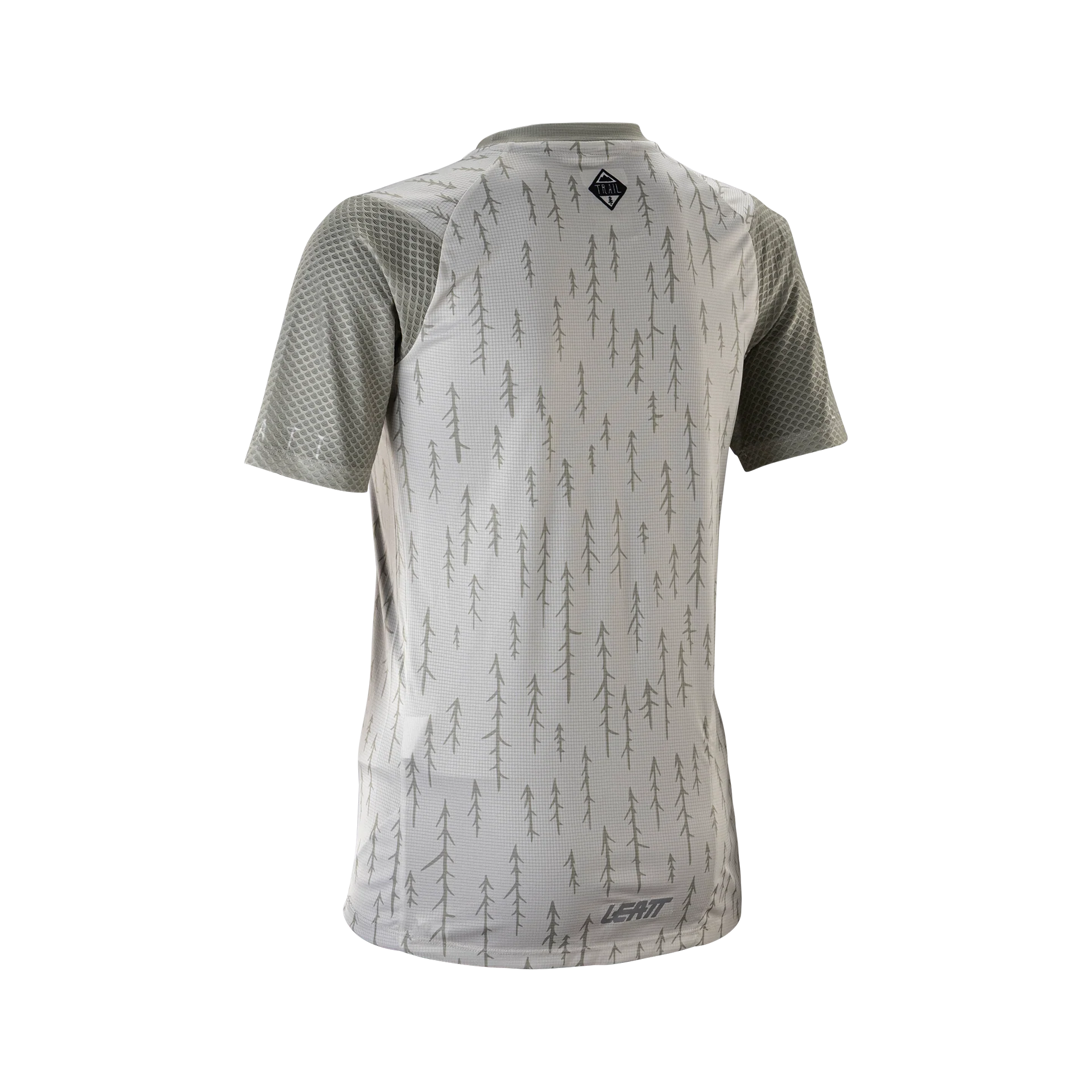 Jersey MTB Trail 3.0 - Women