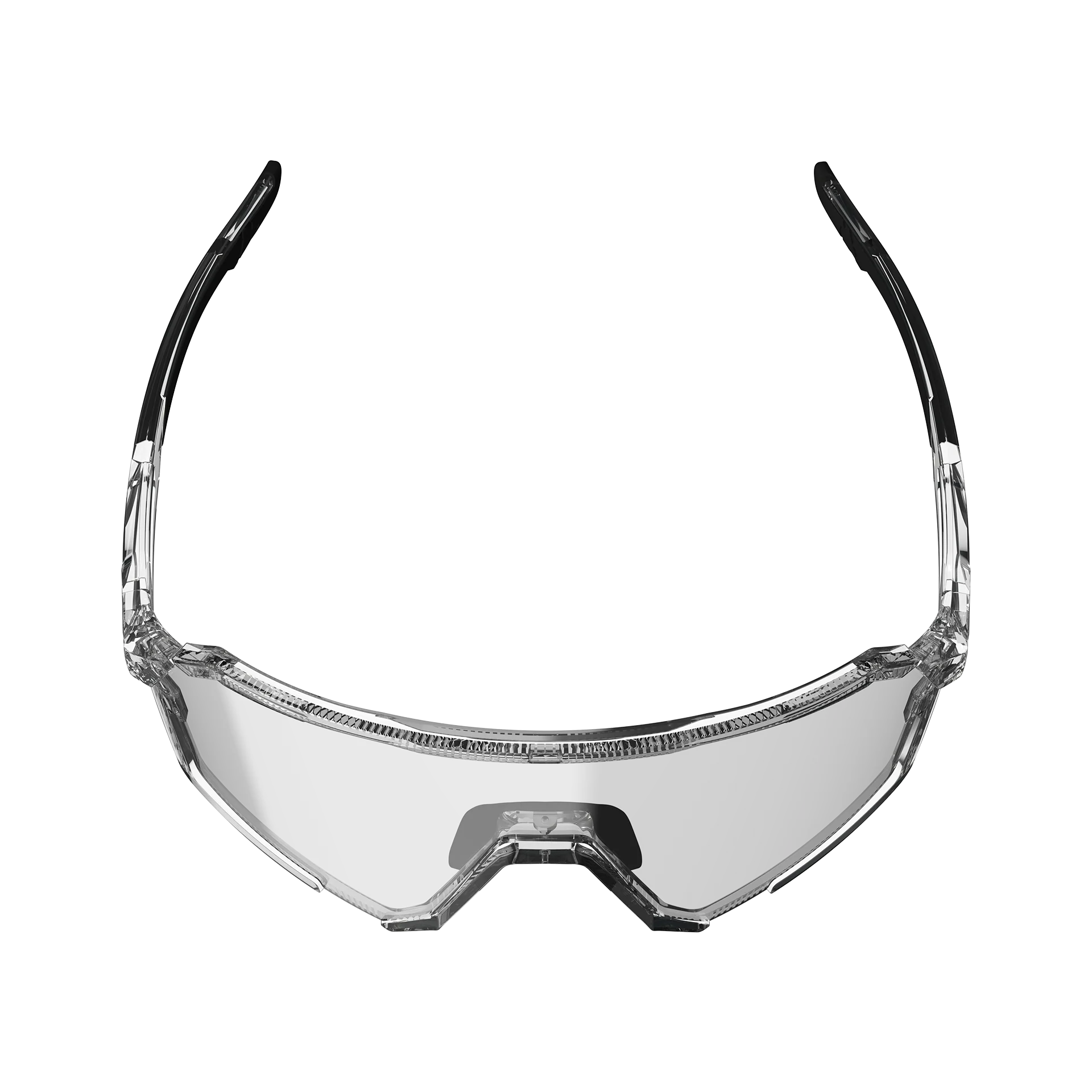 Sunglasses RideViz Pro