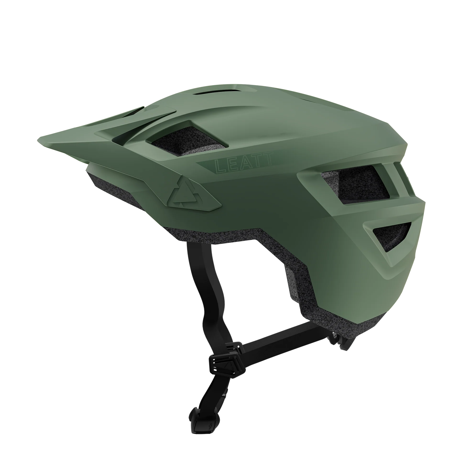 Helmet MTB AllMtn 1.0