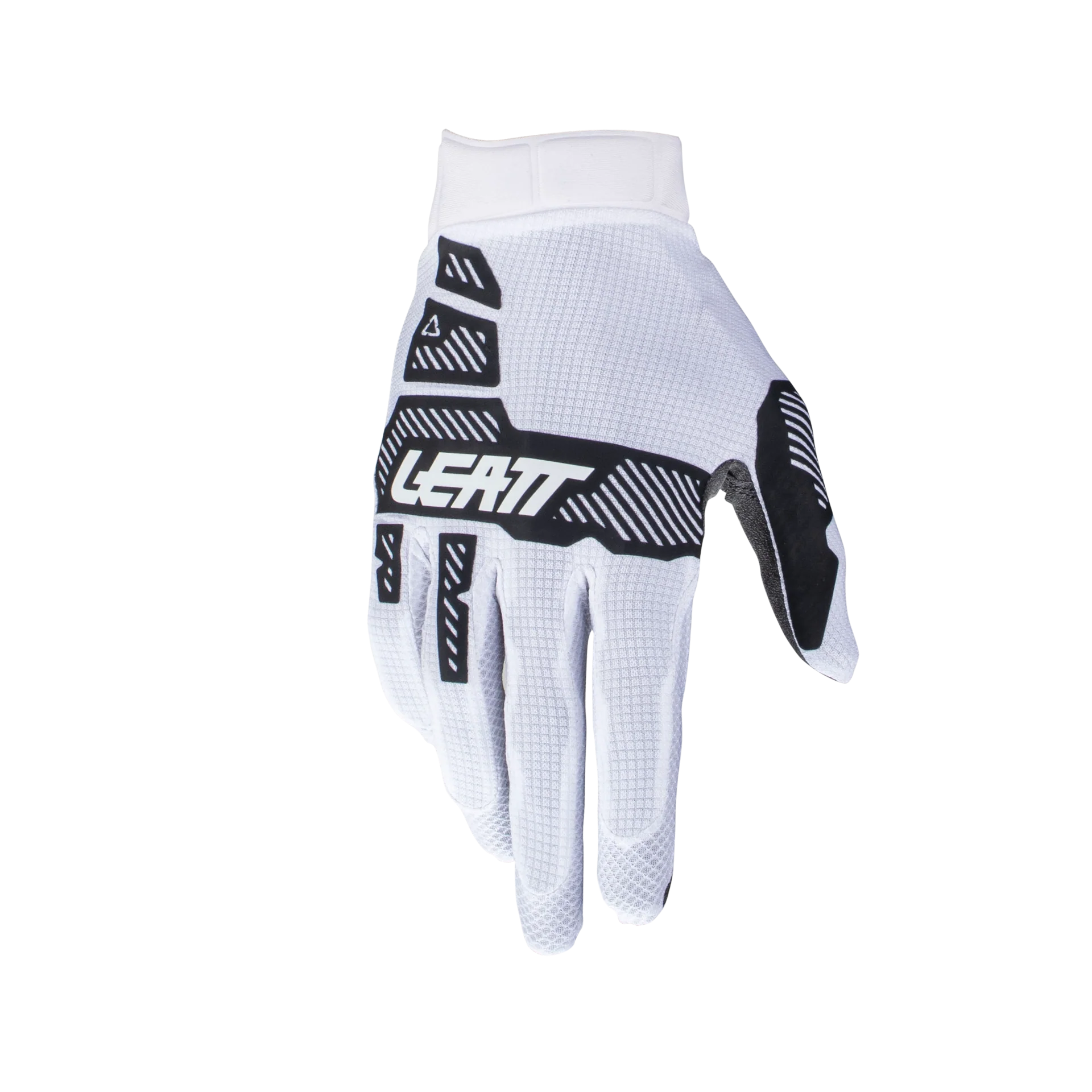 Gloves Moto 1.5 GripR
