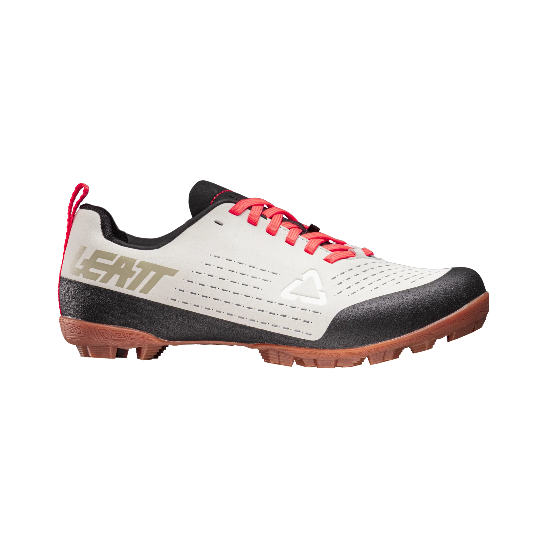 Shoes Clip 2.0 Endurance