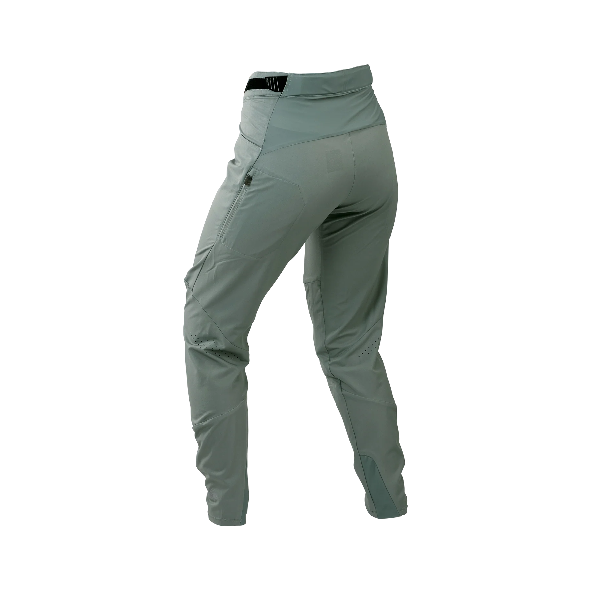 Pants MTB Trail 2.0 - Women
