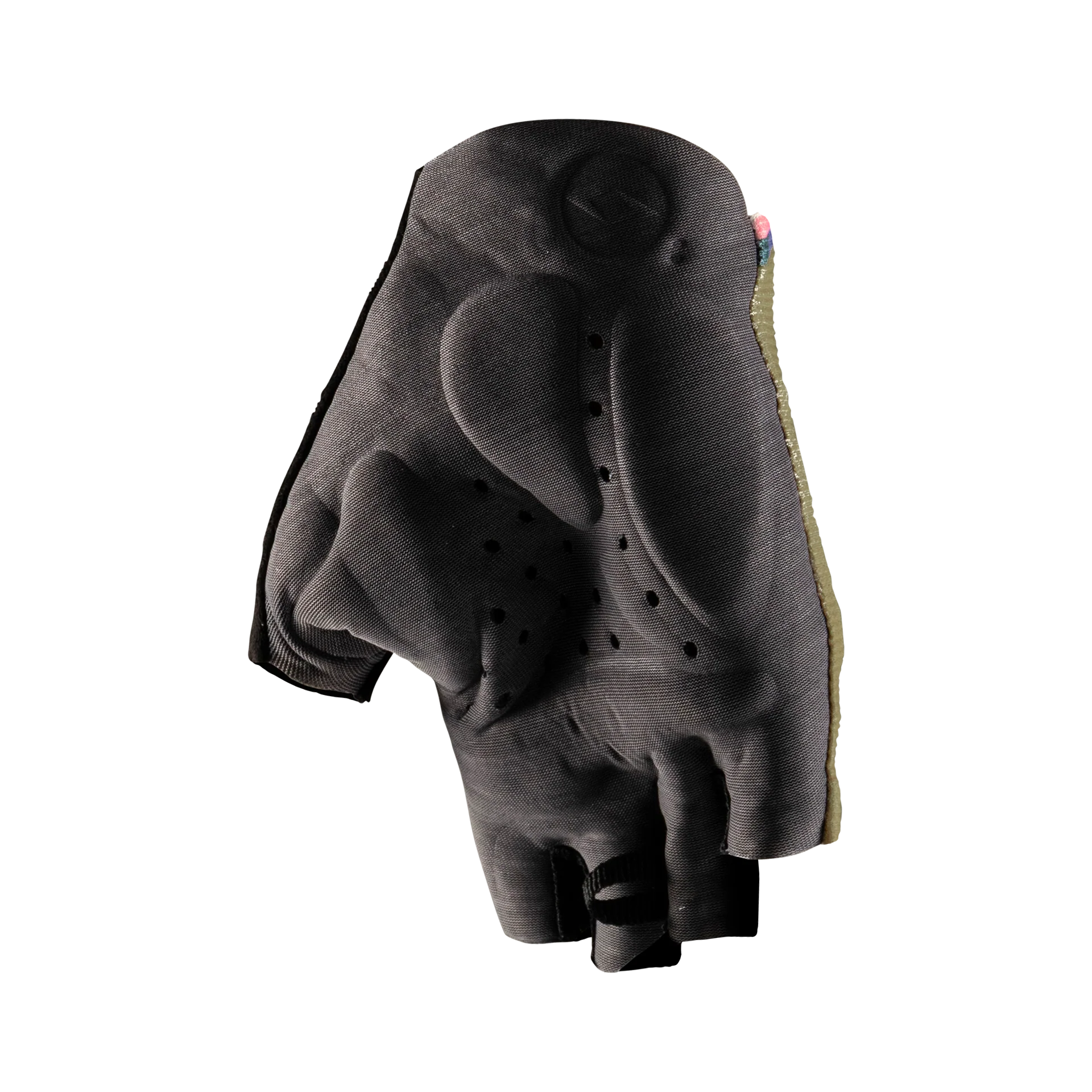 Gloves MTB 5.0 Endurance - Women