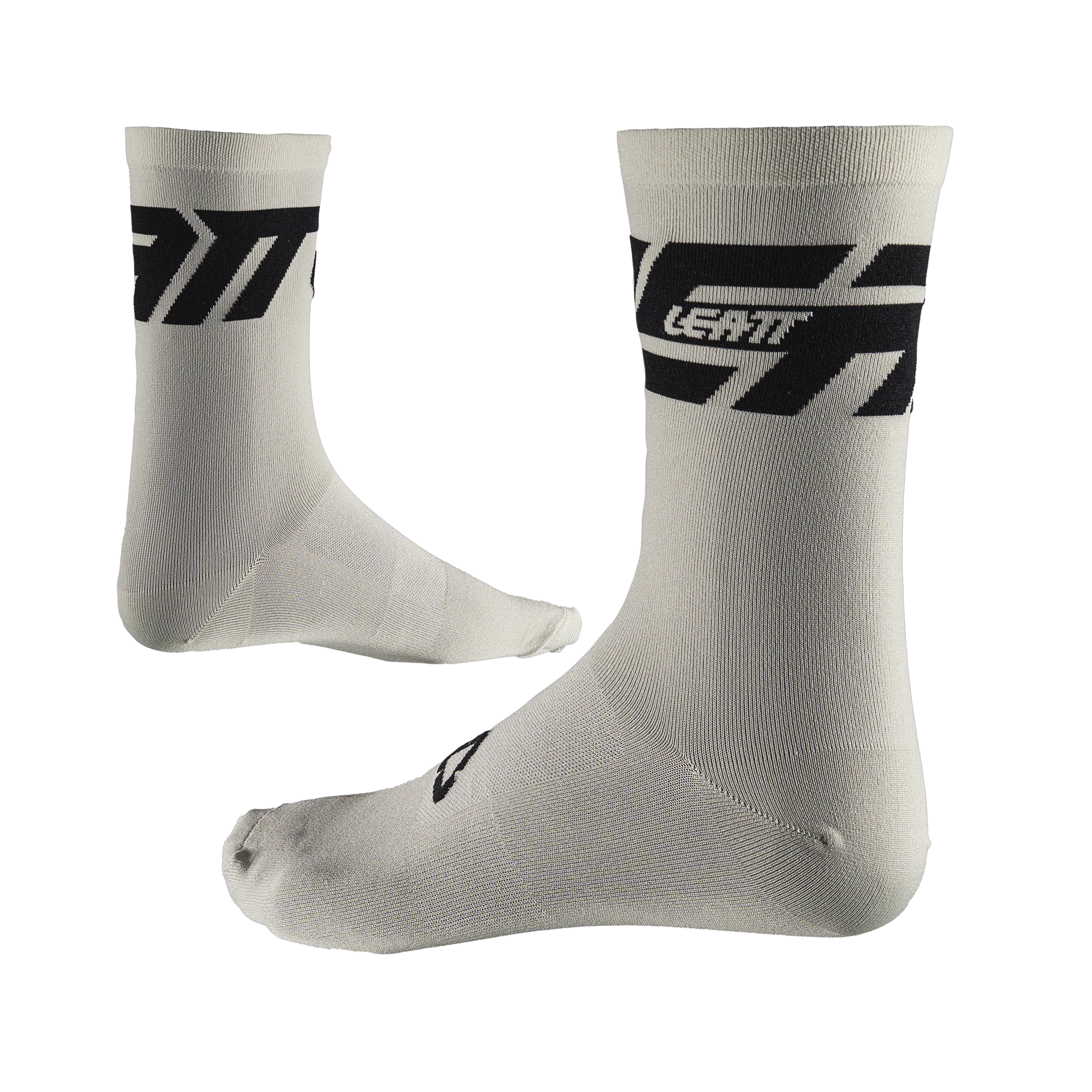 Socks MTB Endurance
