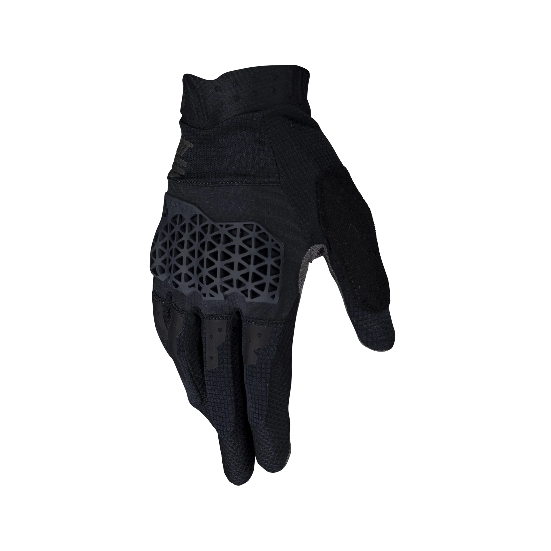Gloves MTB 3.0 Lite