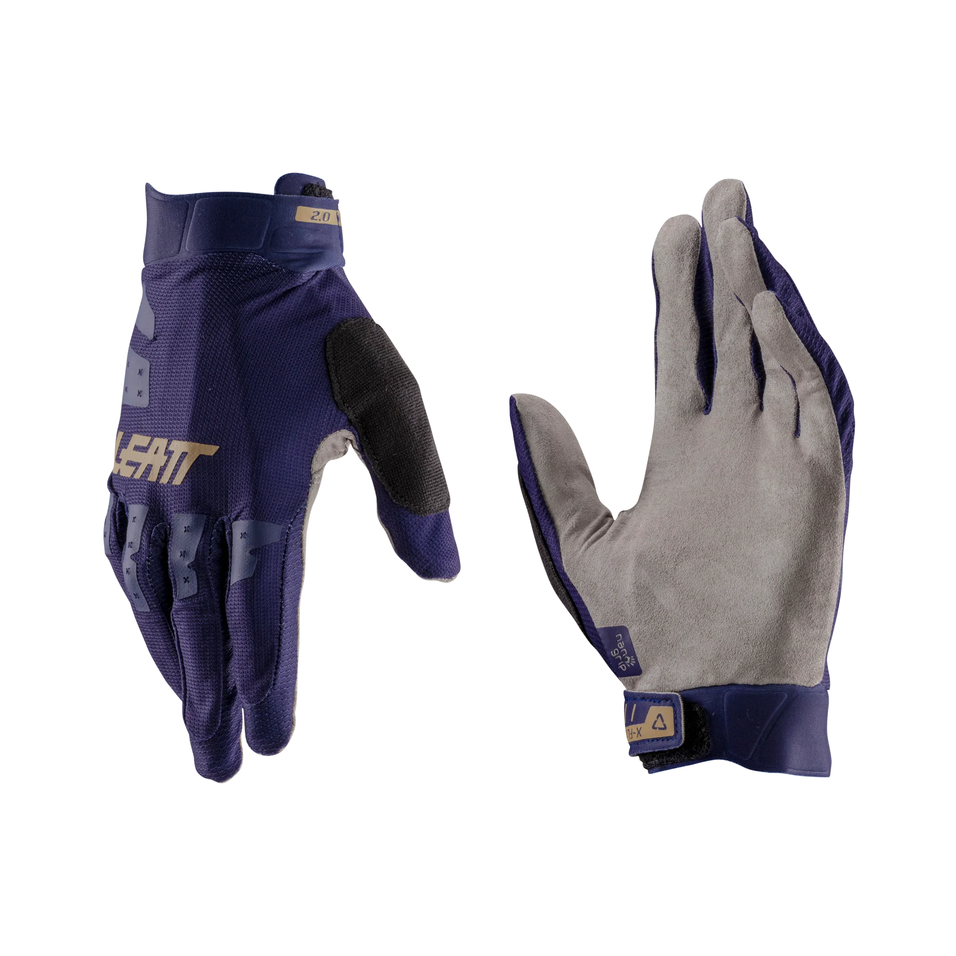 Gloves MTB 2.0 X-Flow