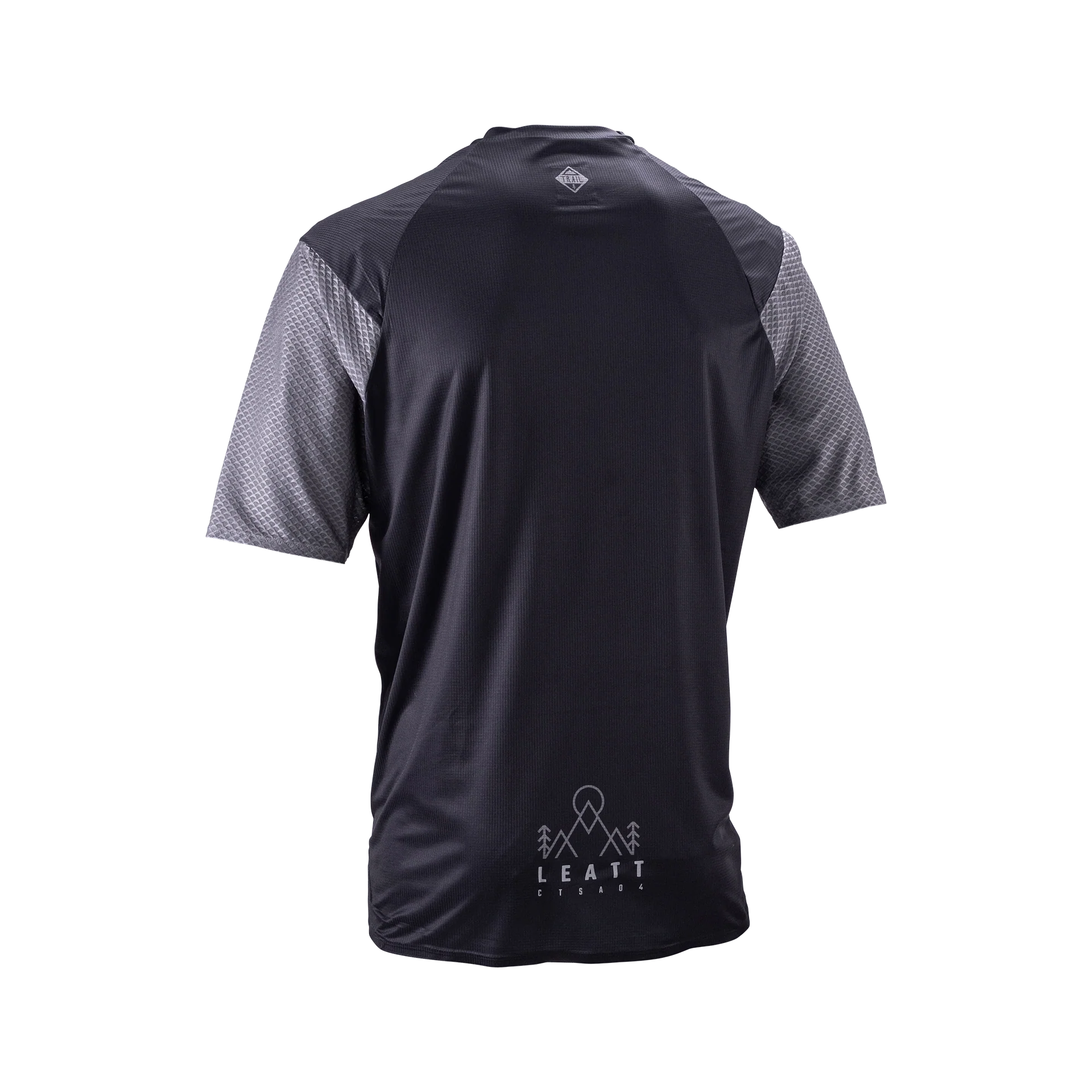 Jersey MTB Trail 3.0