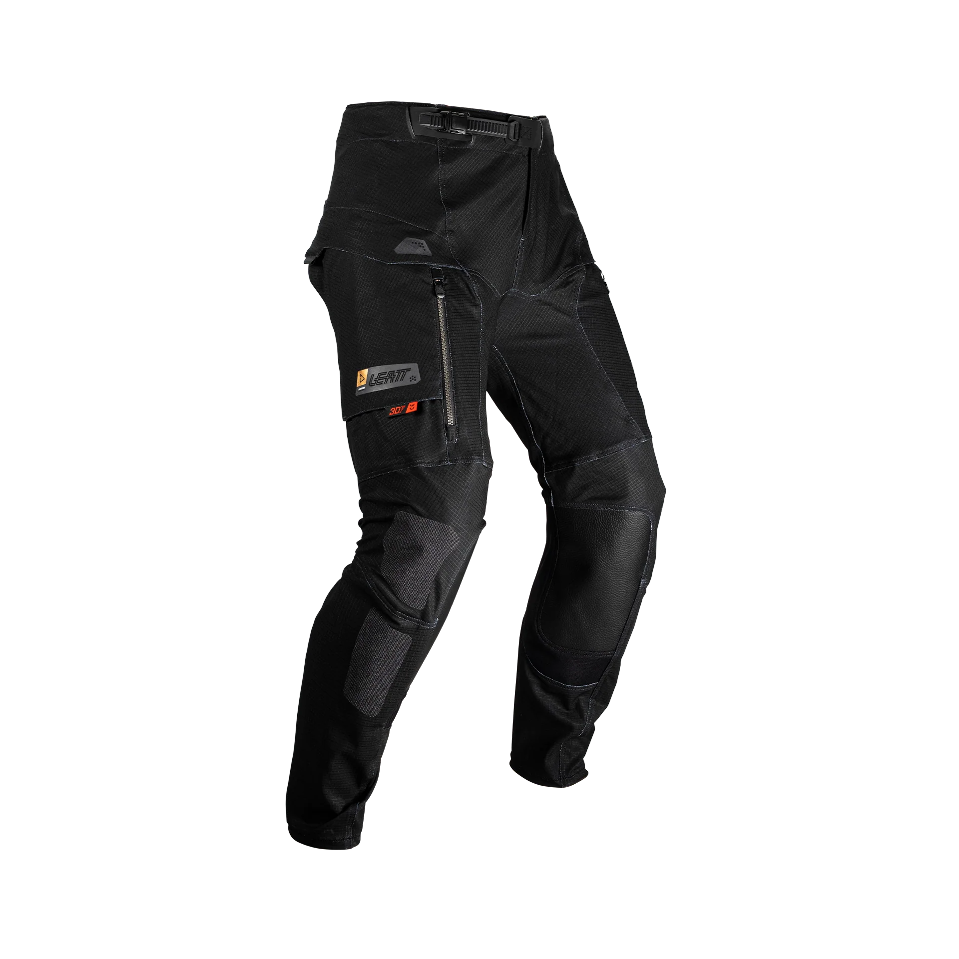 Pant ADV Rally 5.5