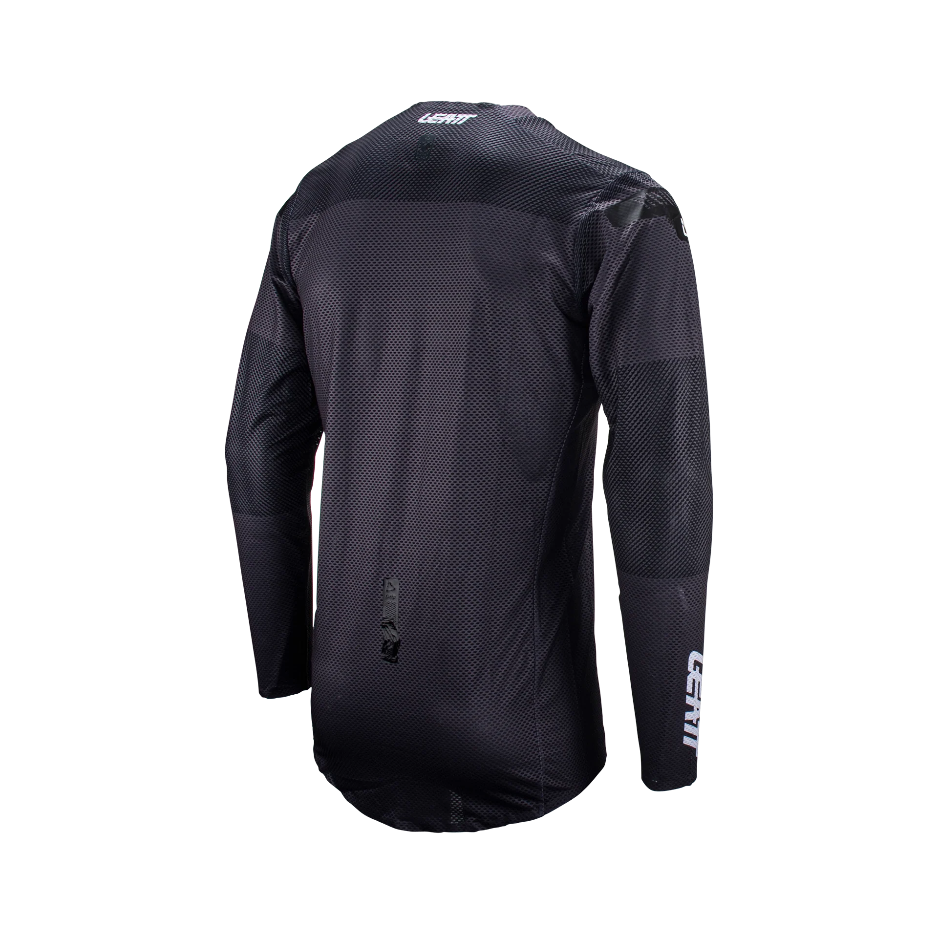 Jersey Moto 5.5 UltraWeld -V25