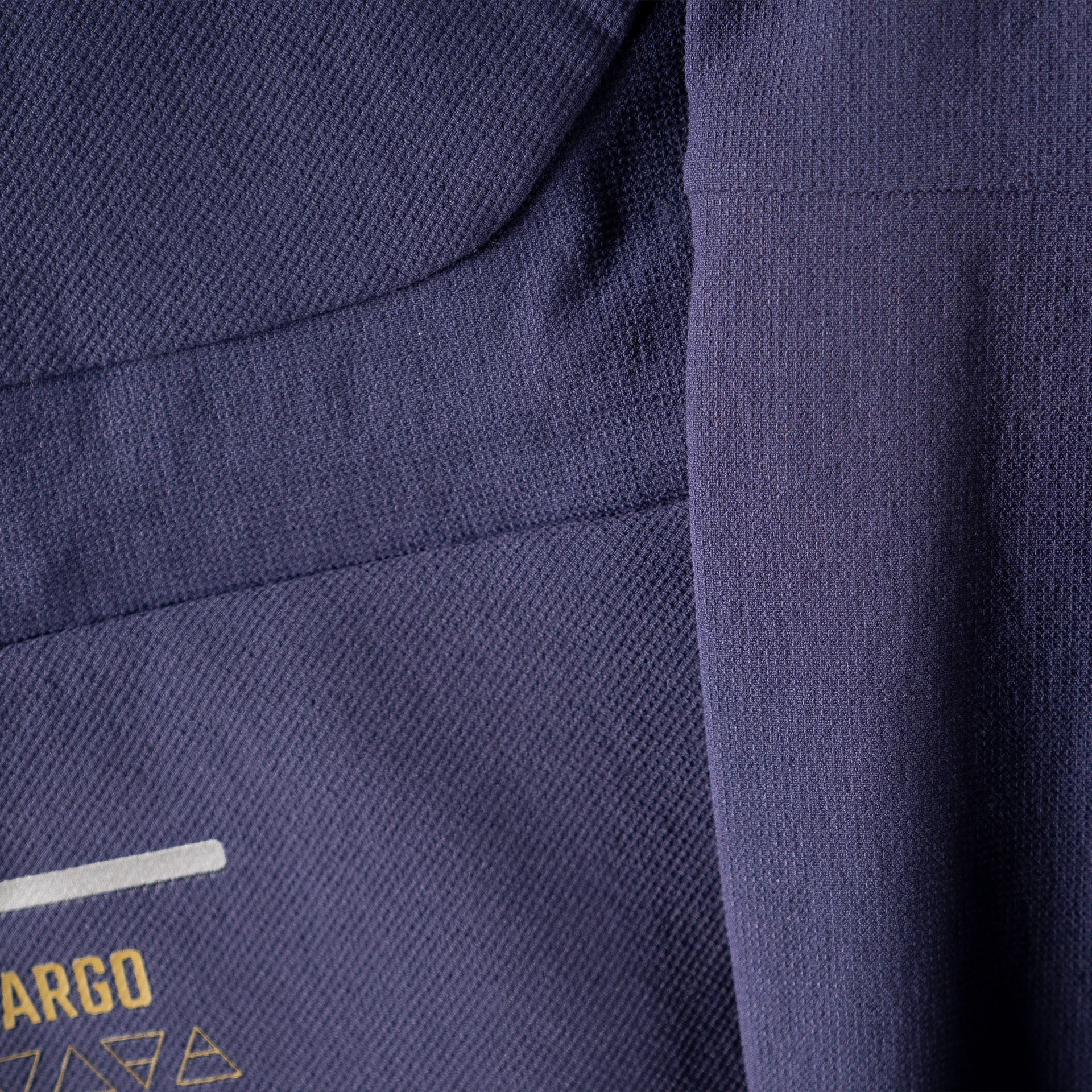 Shorts MTB Trail 6.0 Cargo