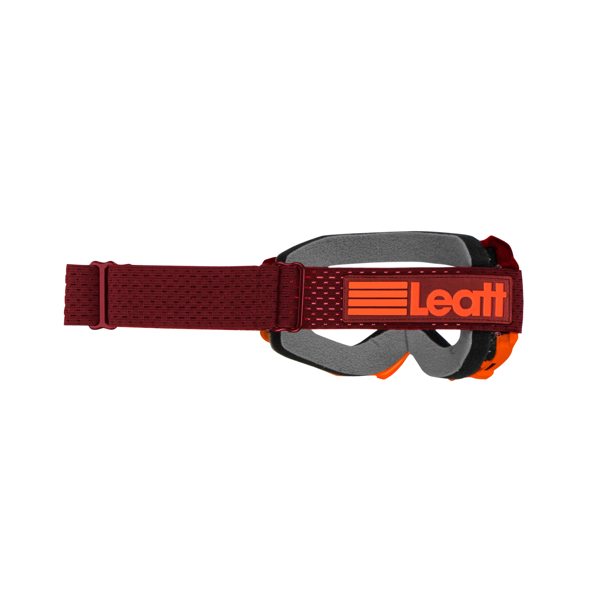 Goggle Velocity 4.0 MTB