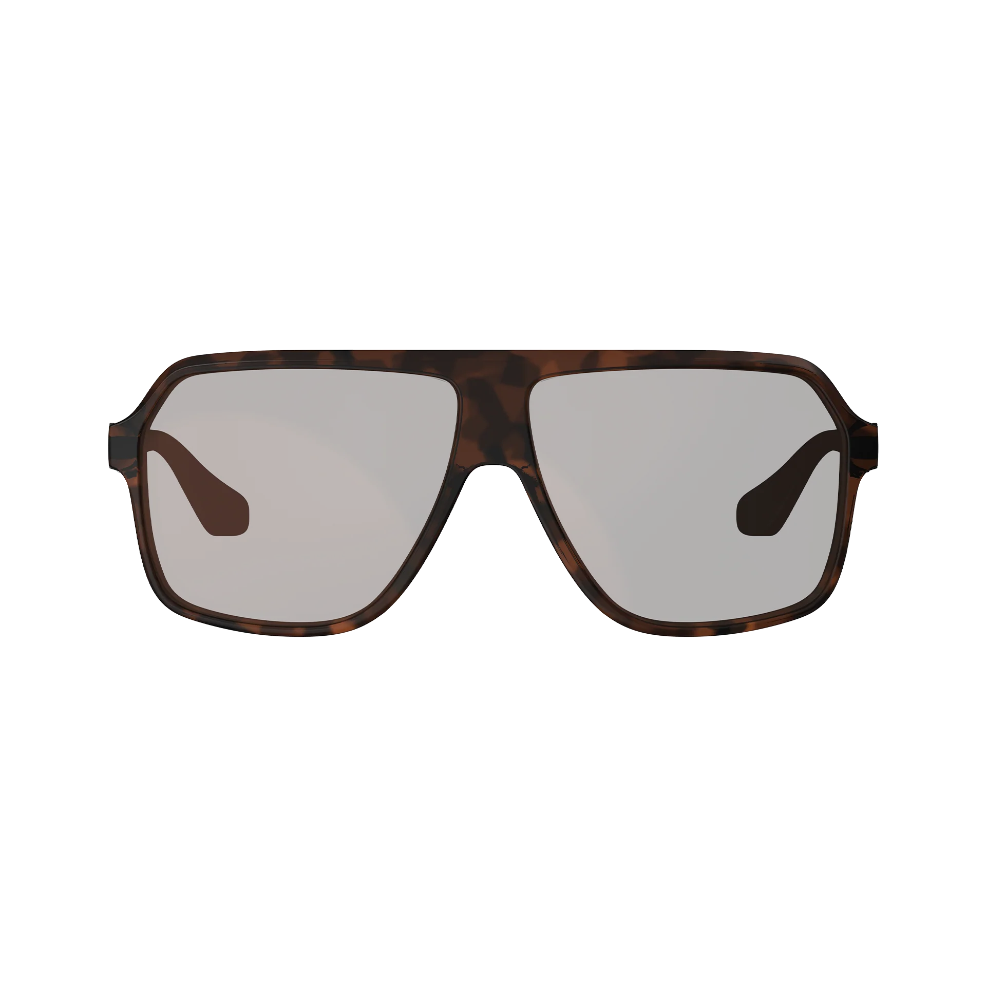 Sunglasses TheViz Andes