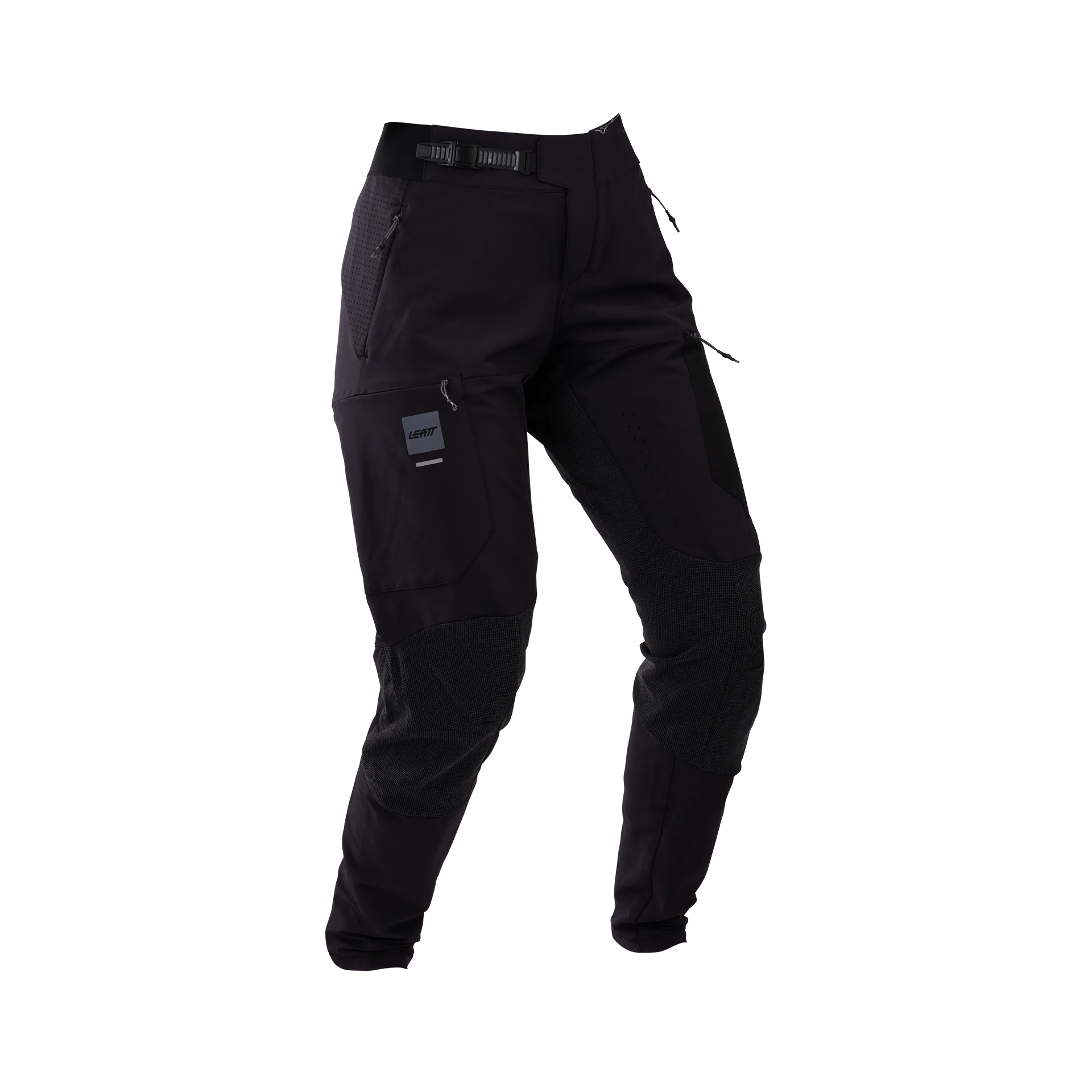 Pants MTB Gravity 4.0 - Women