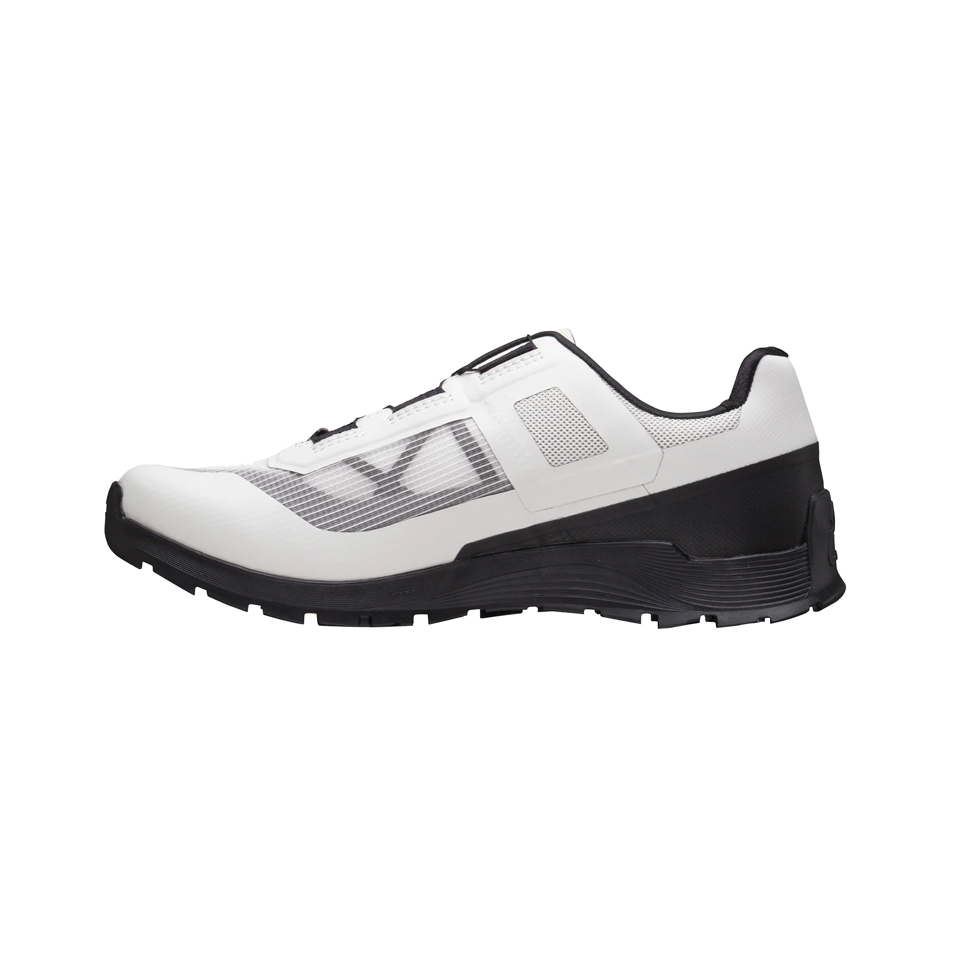 Shoes ProClip 6.0 Trail Boa