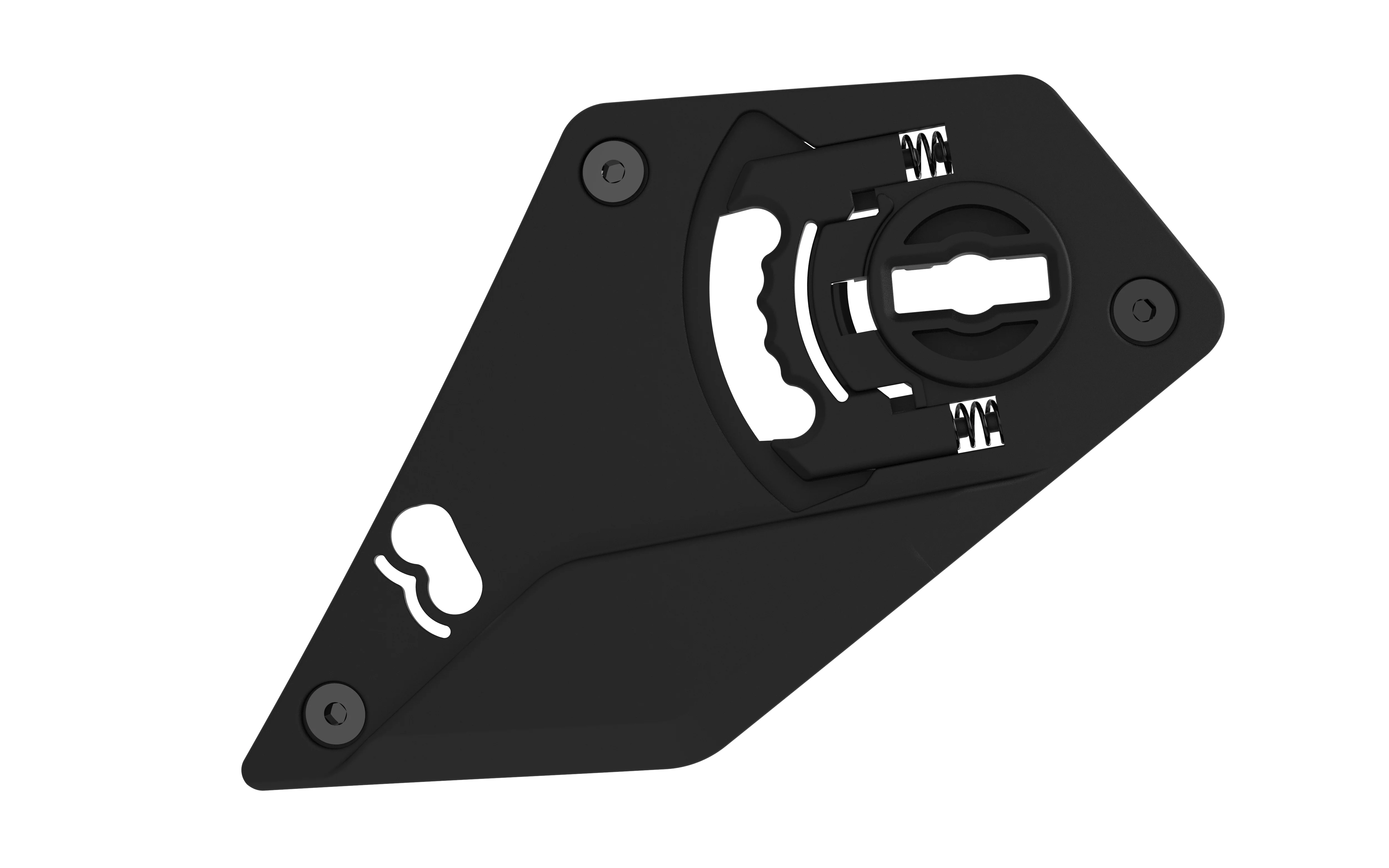 Lens Mechanism ADV 8.5/9.5 - Pair