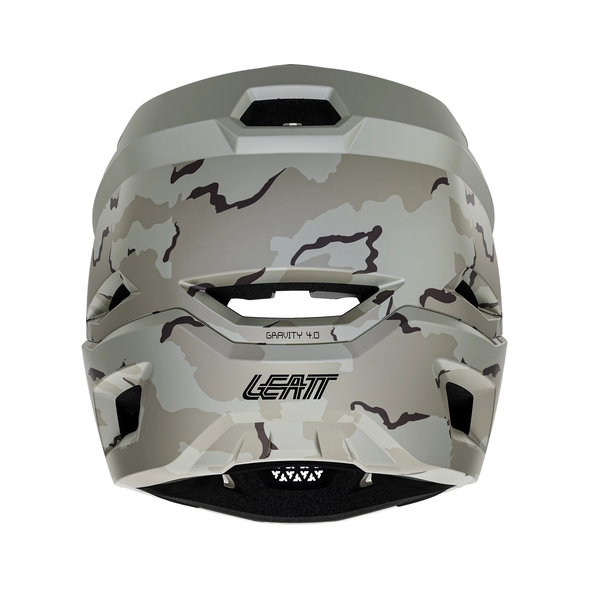 Helmet MTB Gravity 4.0