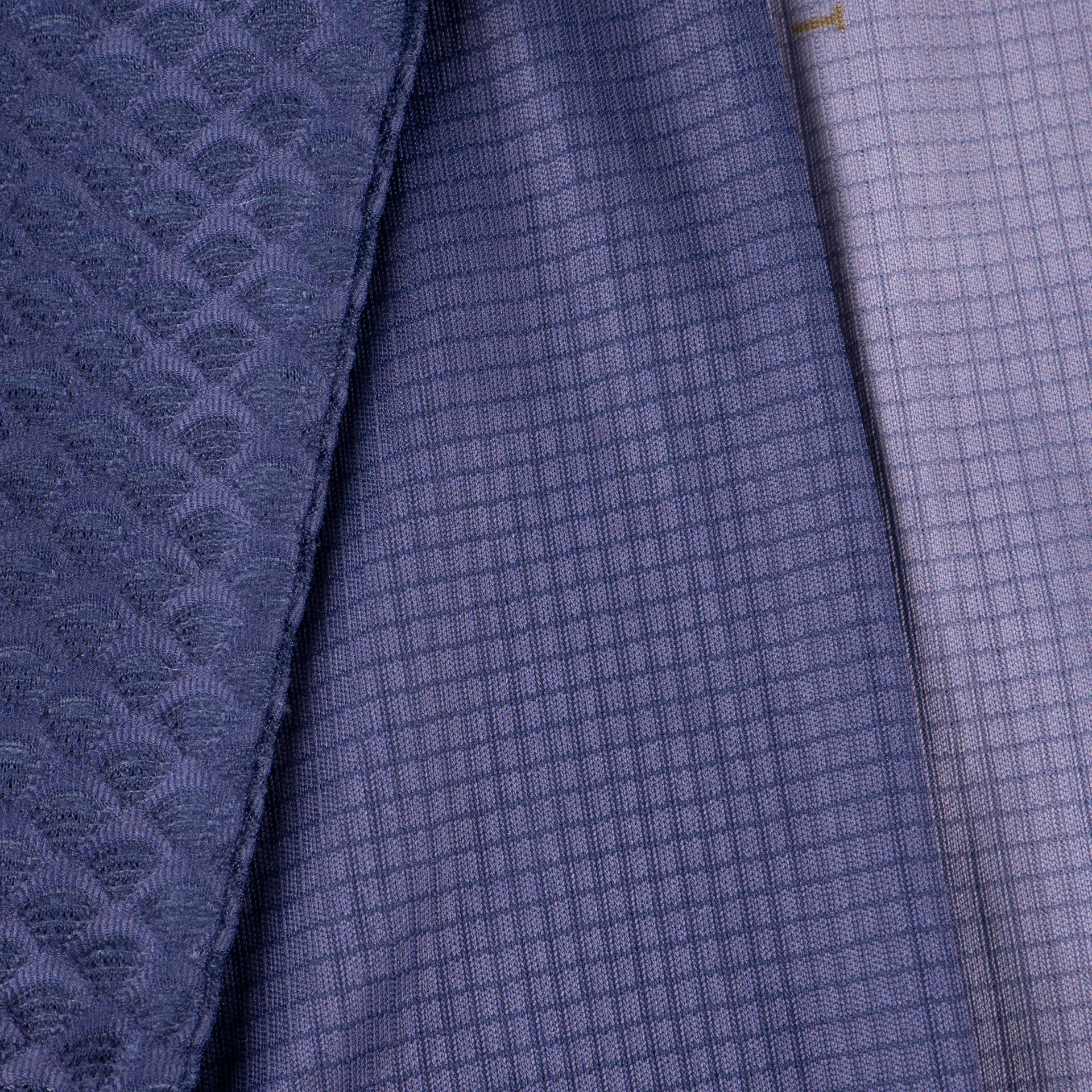 Jersey MTB Trail 3.0 - Women