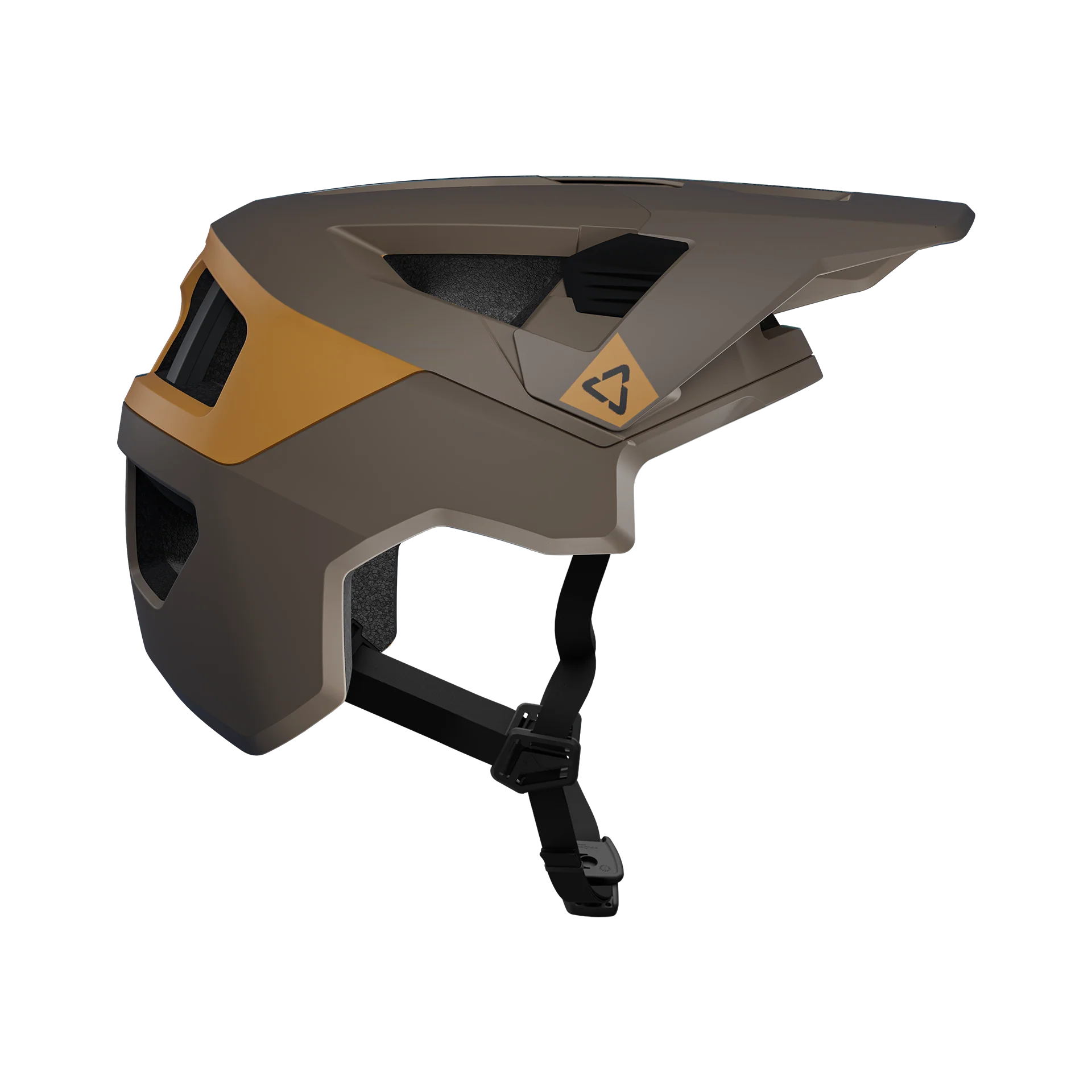 Helmet MTB AllMtn 4.0