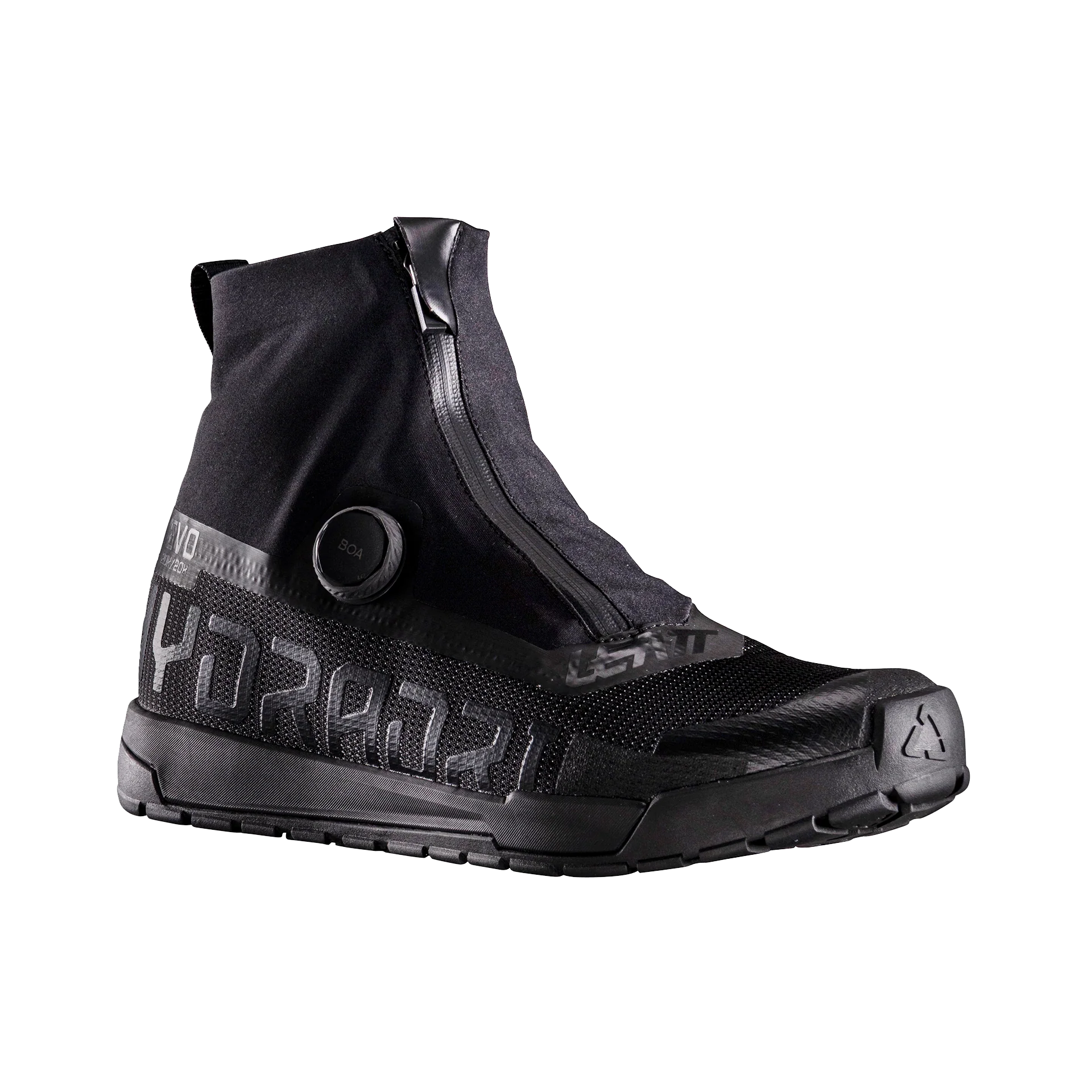 Shoes HydraDri ProFlat 7.0 Boa