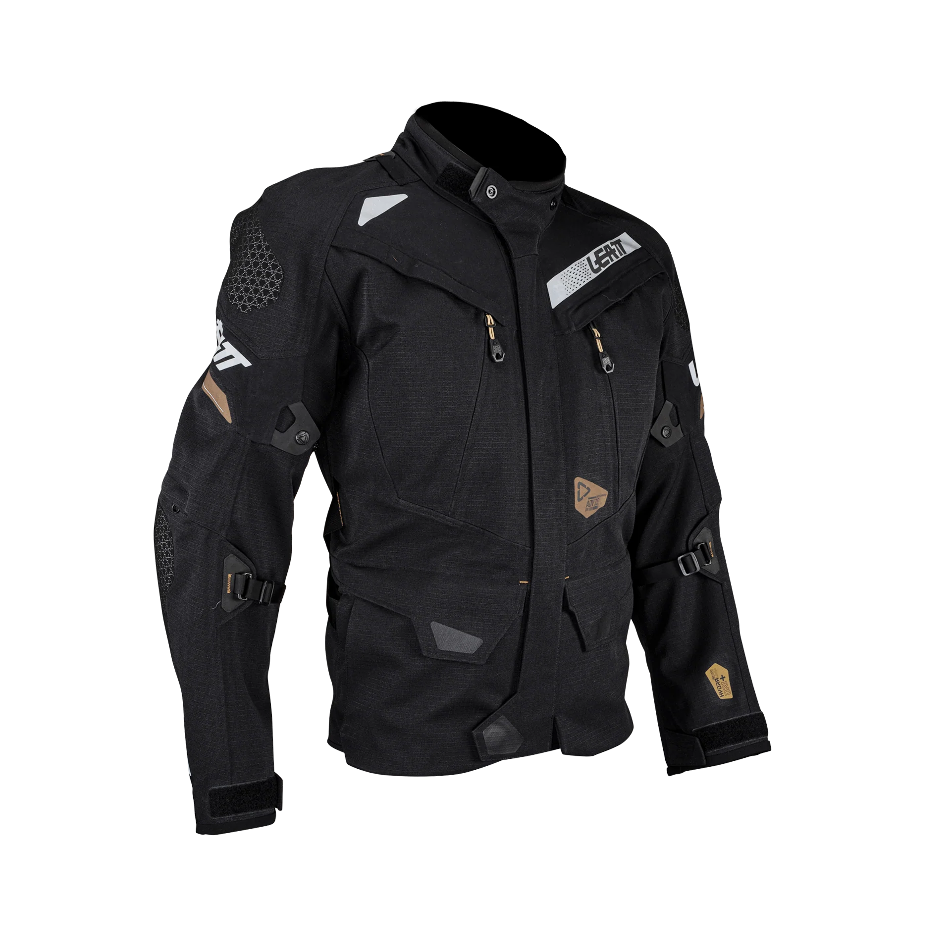 Jacket ADV DriTour 7.5