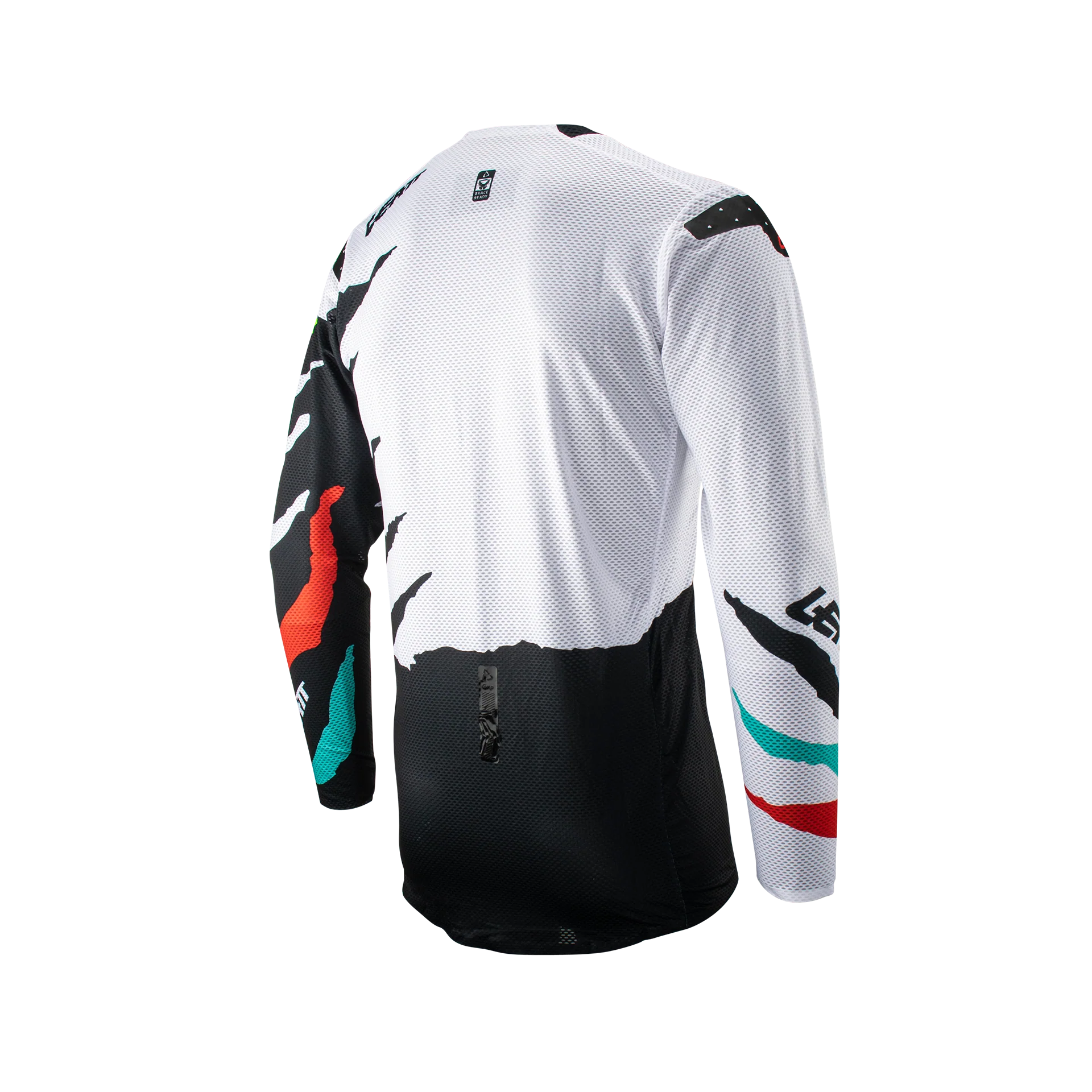 Jersey Moto 5.5 UltraWeld -V25