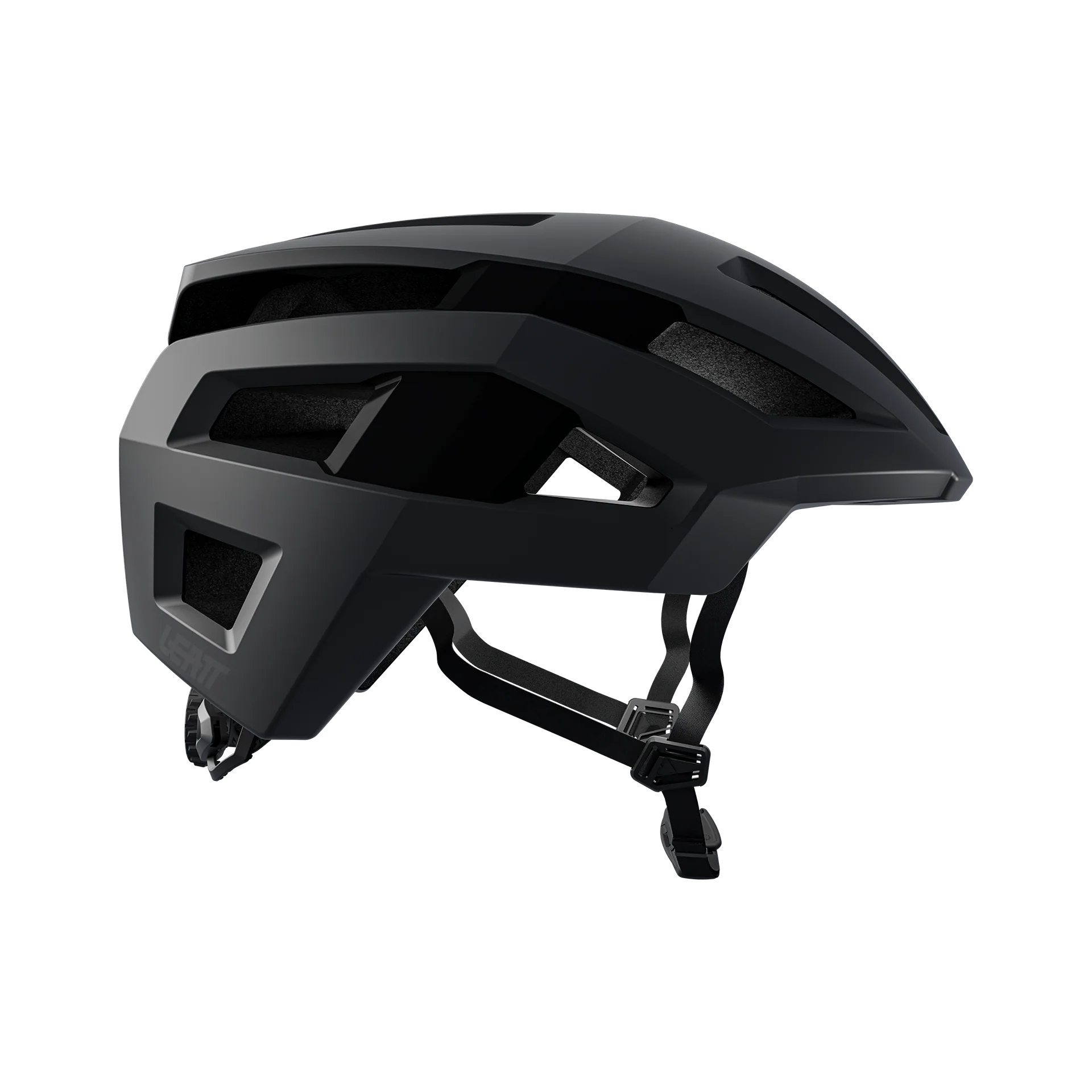 Helmet MTB Endurance 3.0