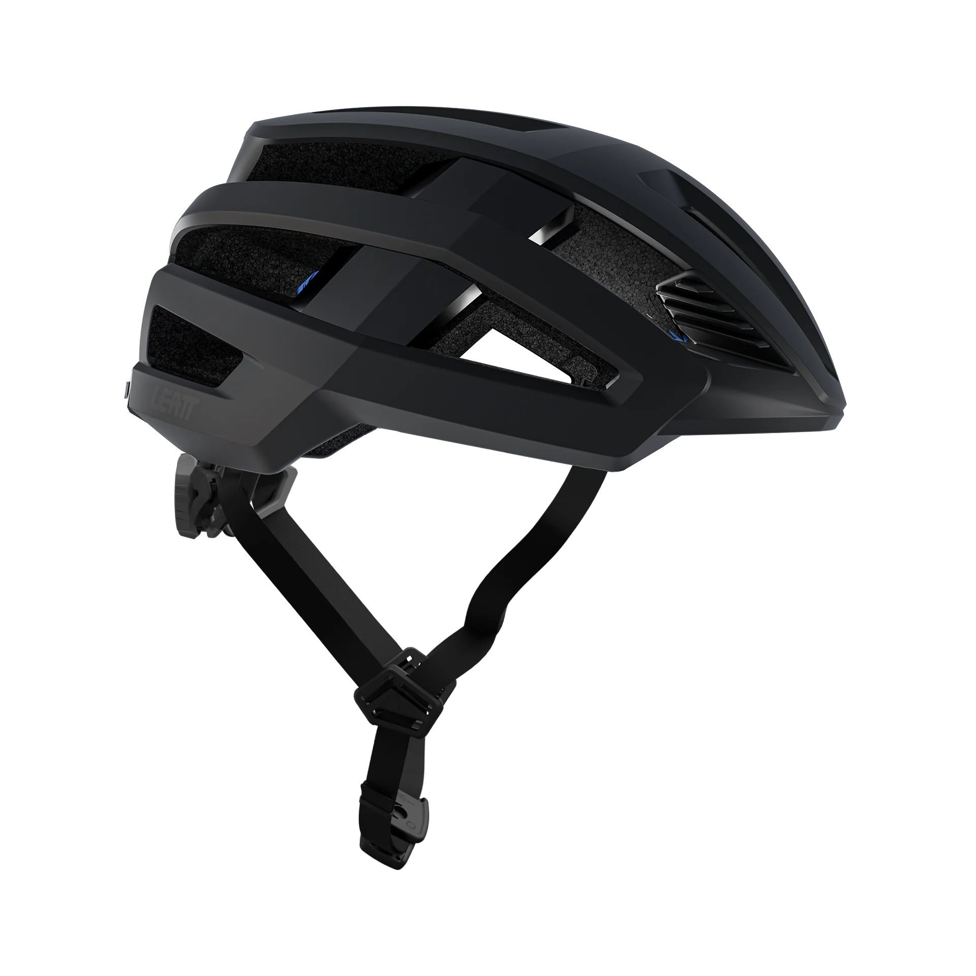 Helmet MTB Endurance 4.0