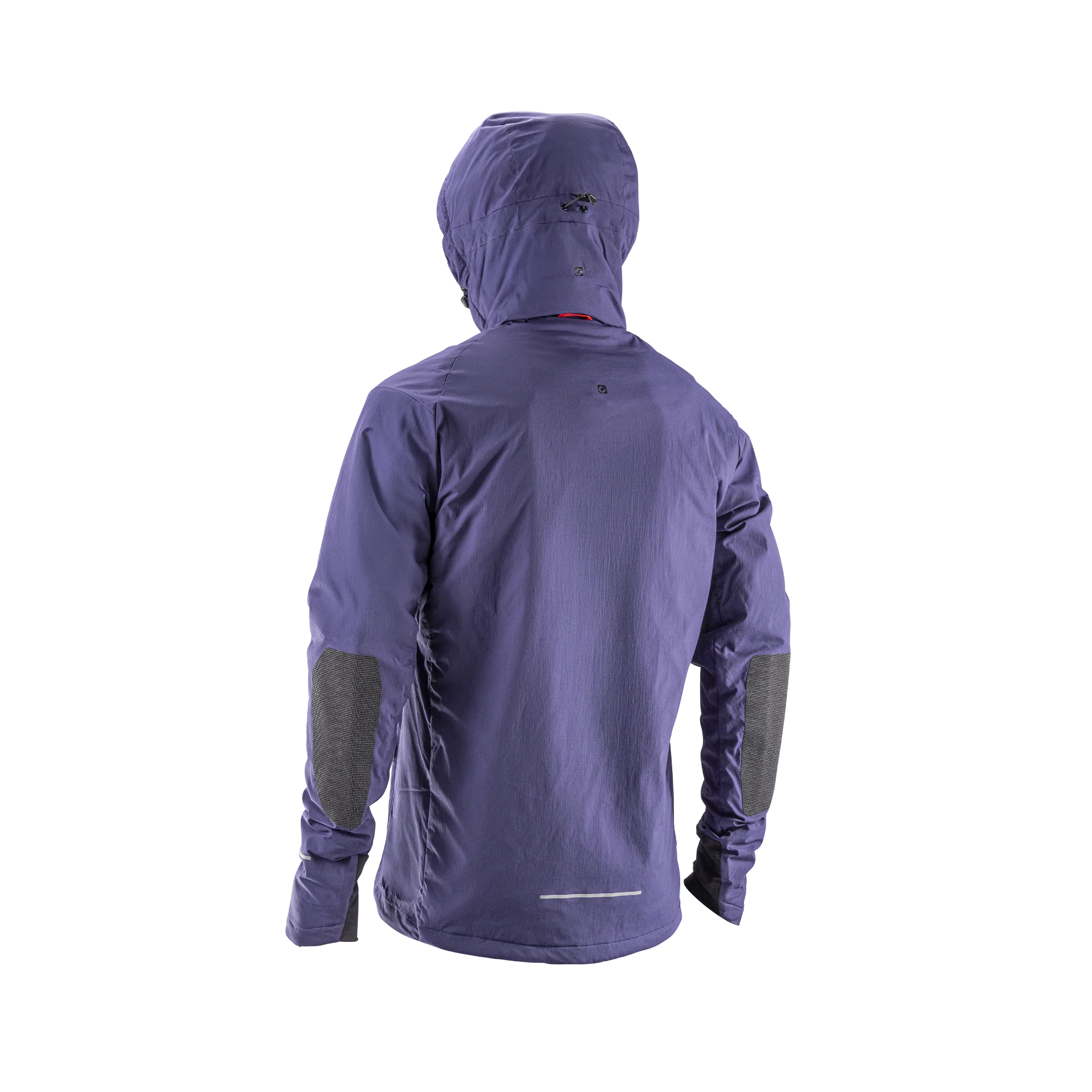 Jacket MTB ThermaFlow 6.0