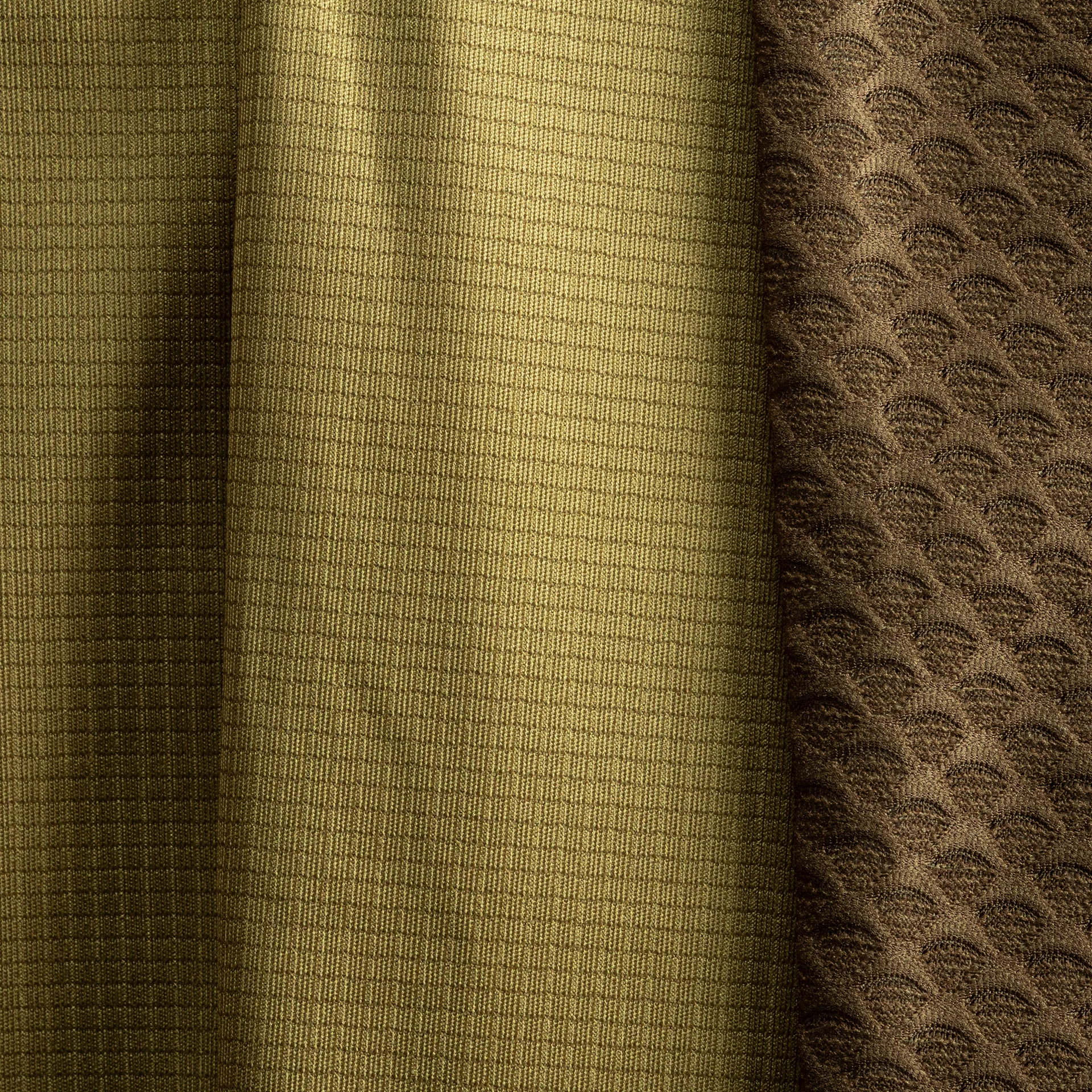 Jersey MTB Trail 3.0 - Long Sleeve - Women