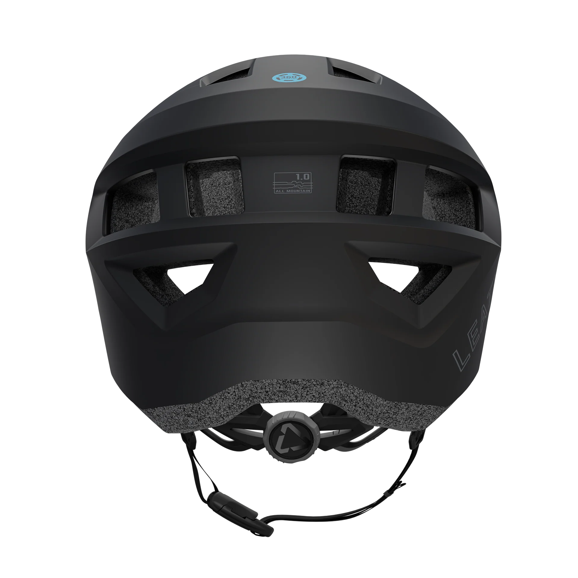 Helmet MTB AllMtn 1.0