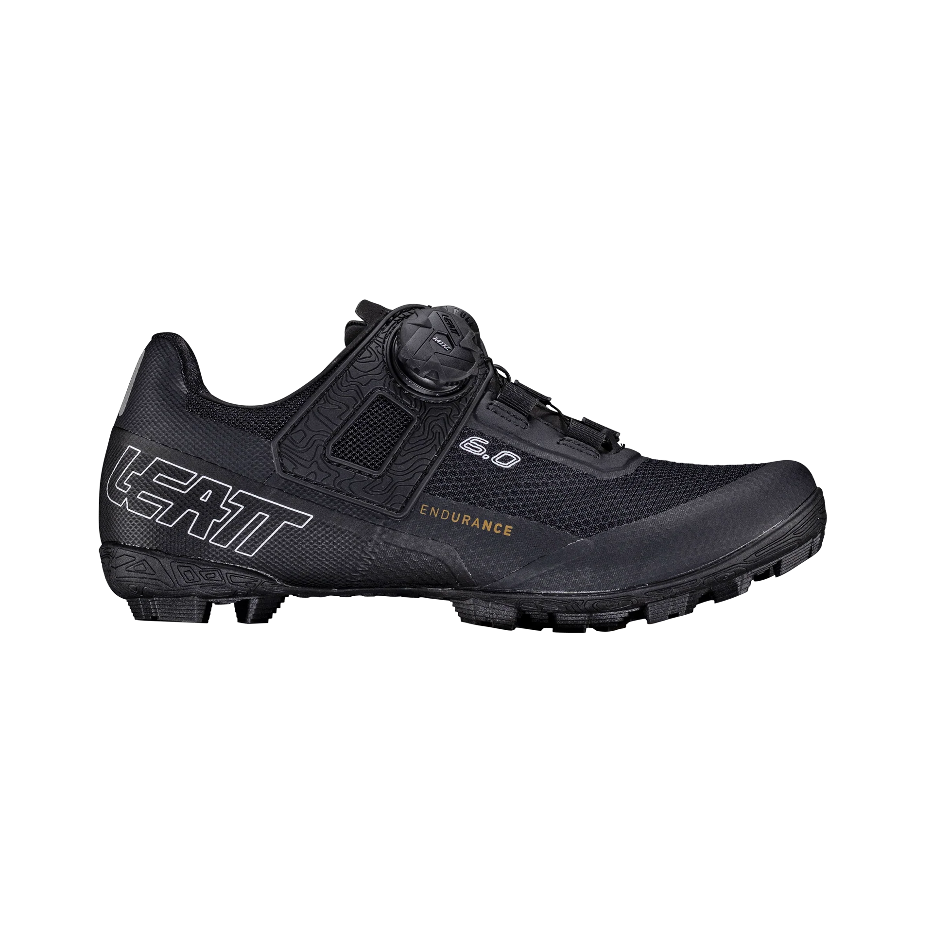 Shoes ProClip 6.0 Endurance - Women