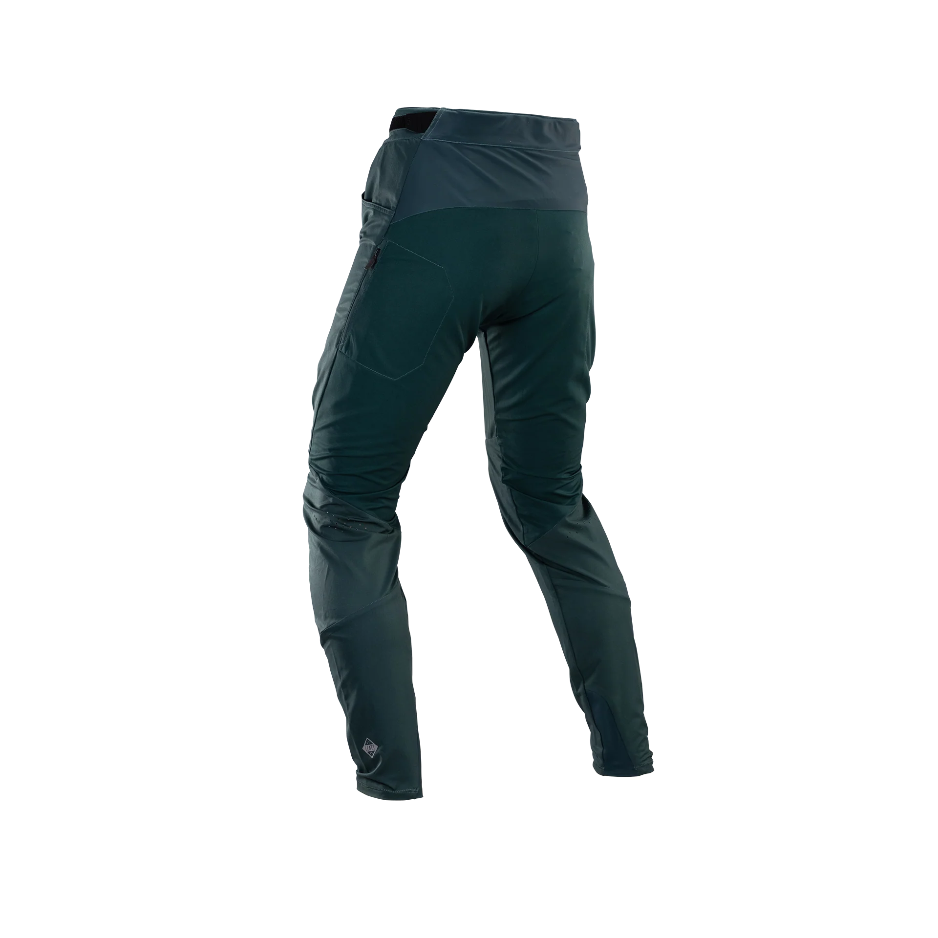 Pants MTB Trail 2.0