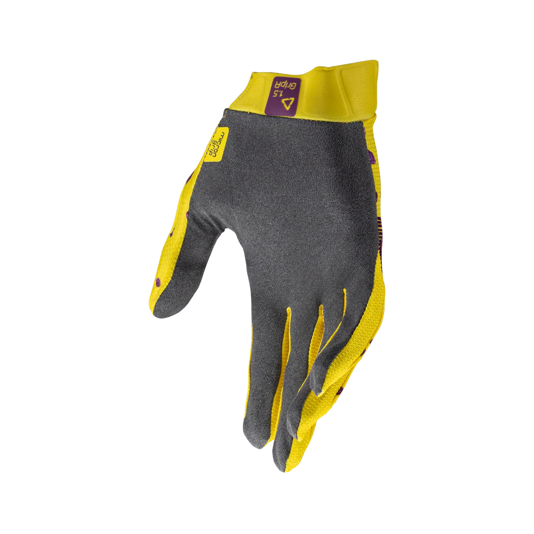 Gloves Moto 1.5 - Junior