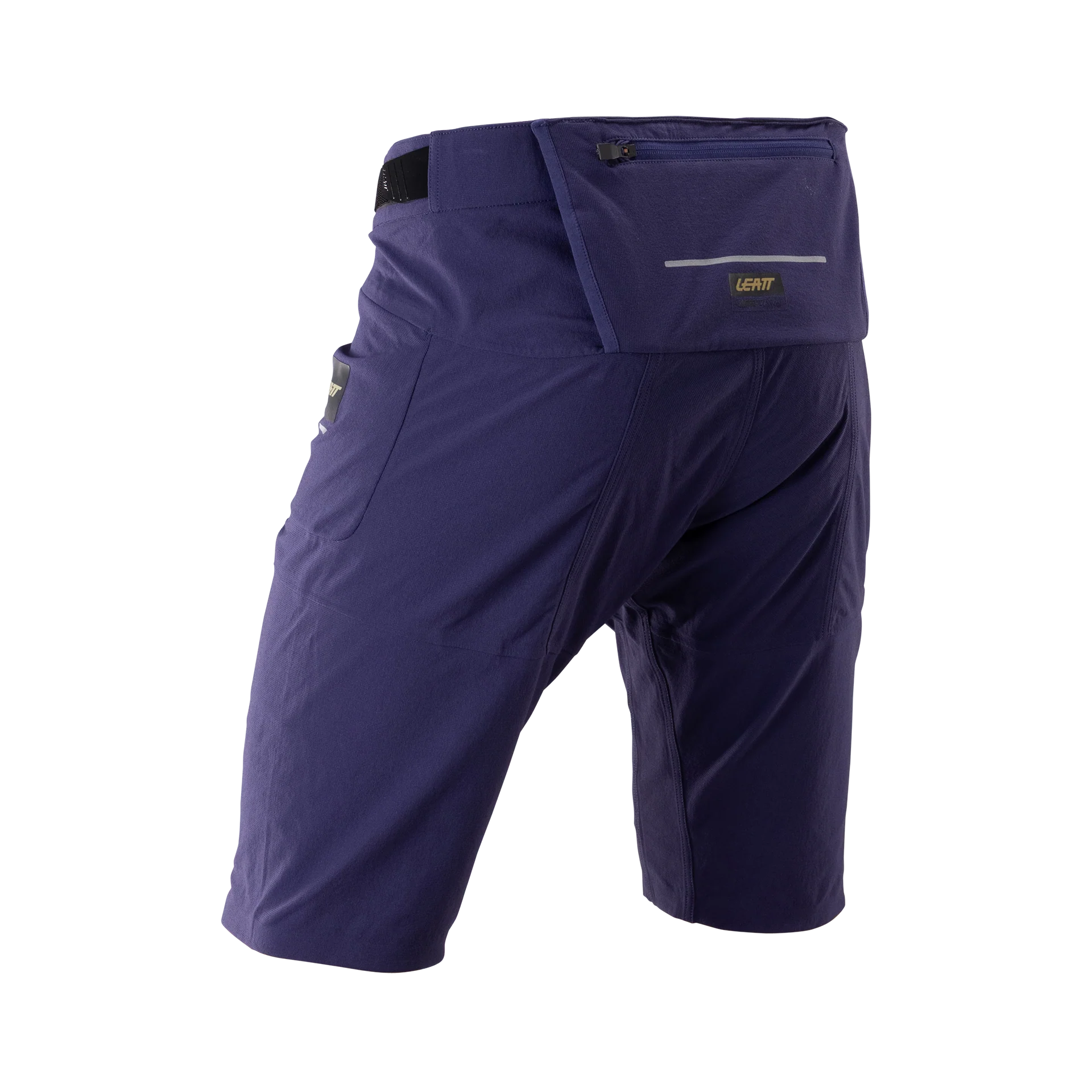 Shorts MTB Trail 6.0 Cargo