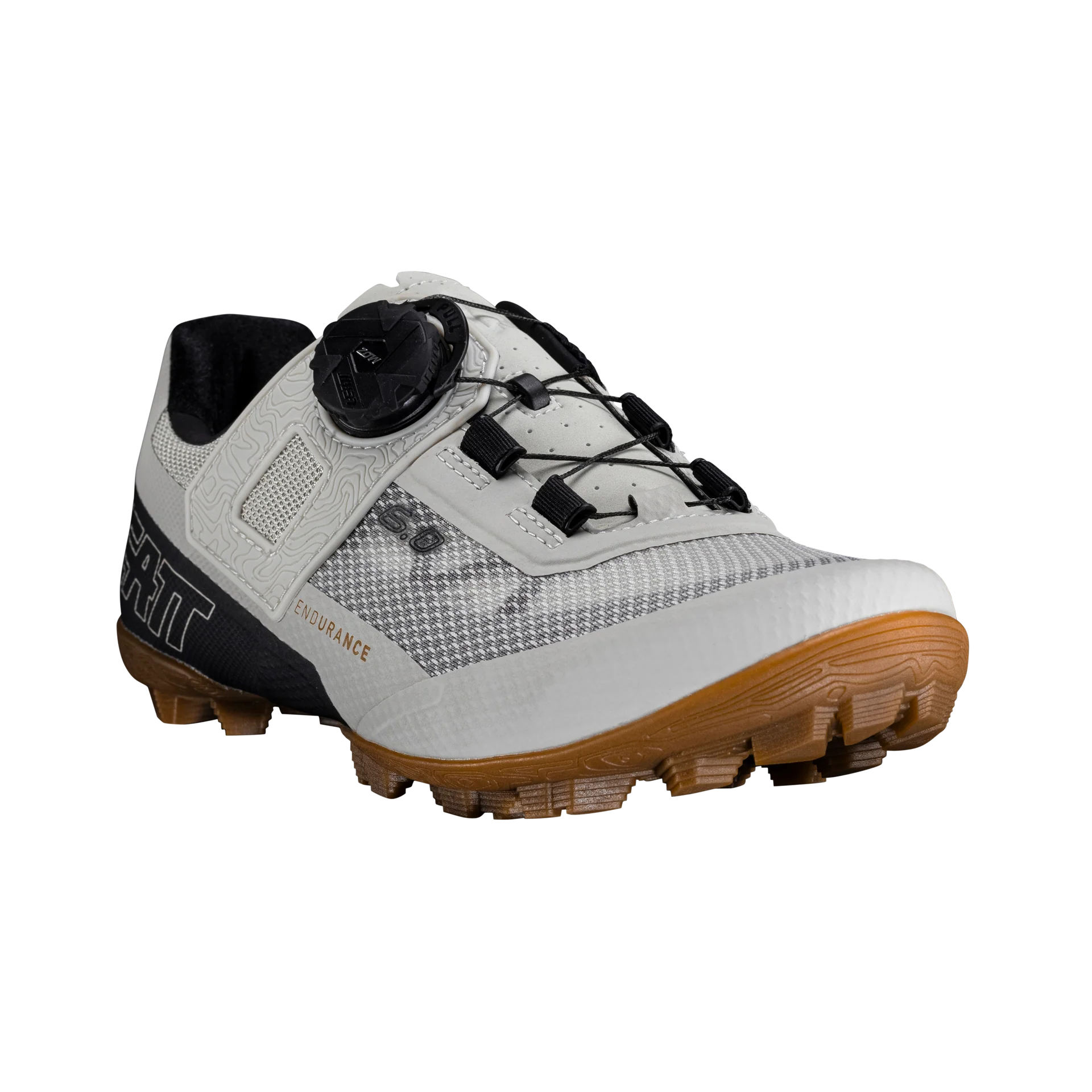Shoes ProClip 6.0 Endurance - Women